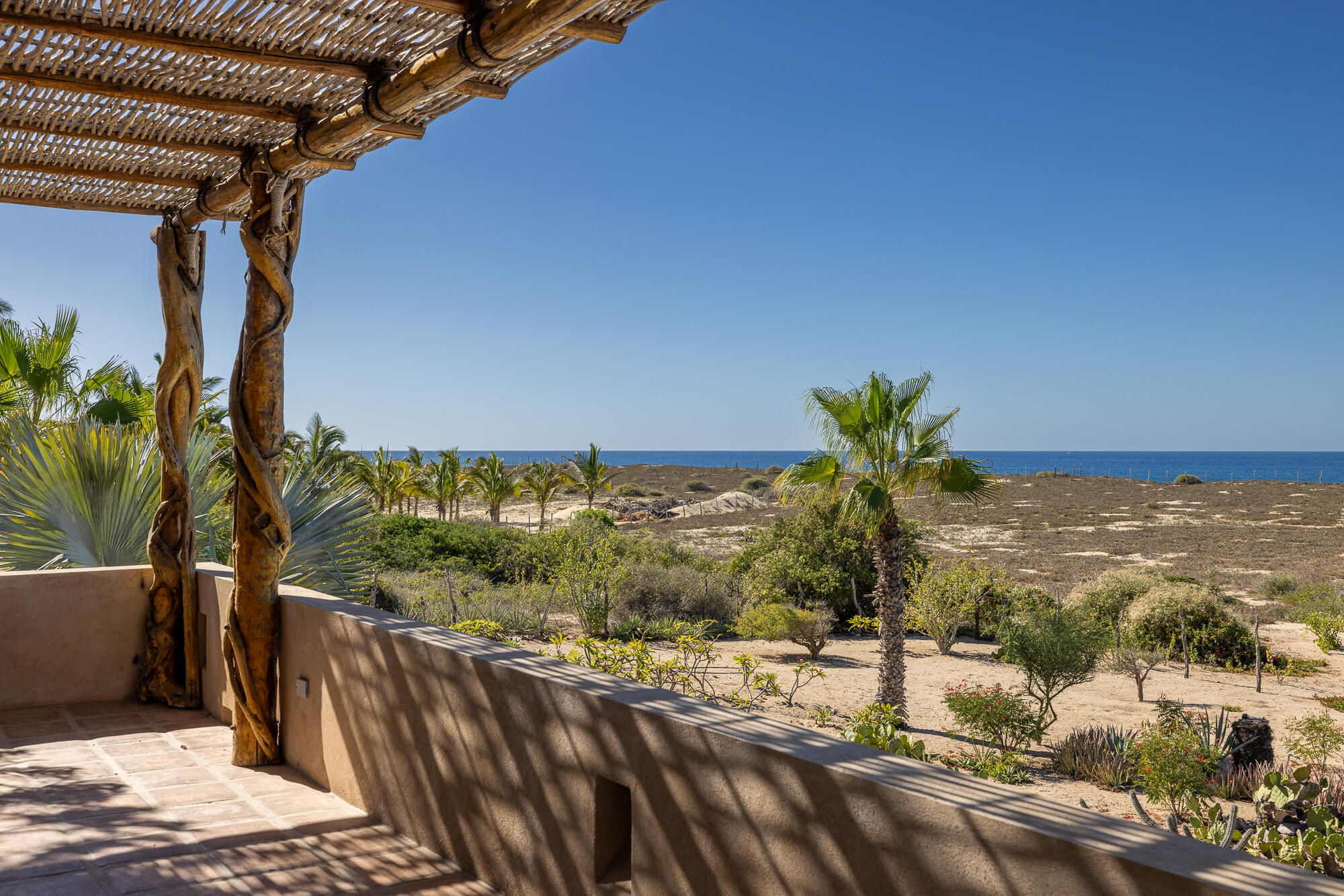 MLS #25-66 image #18