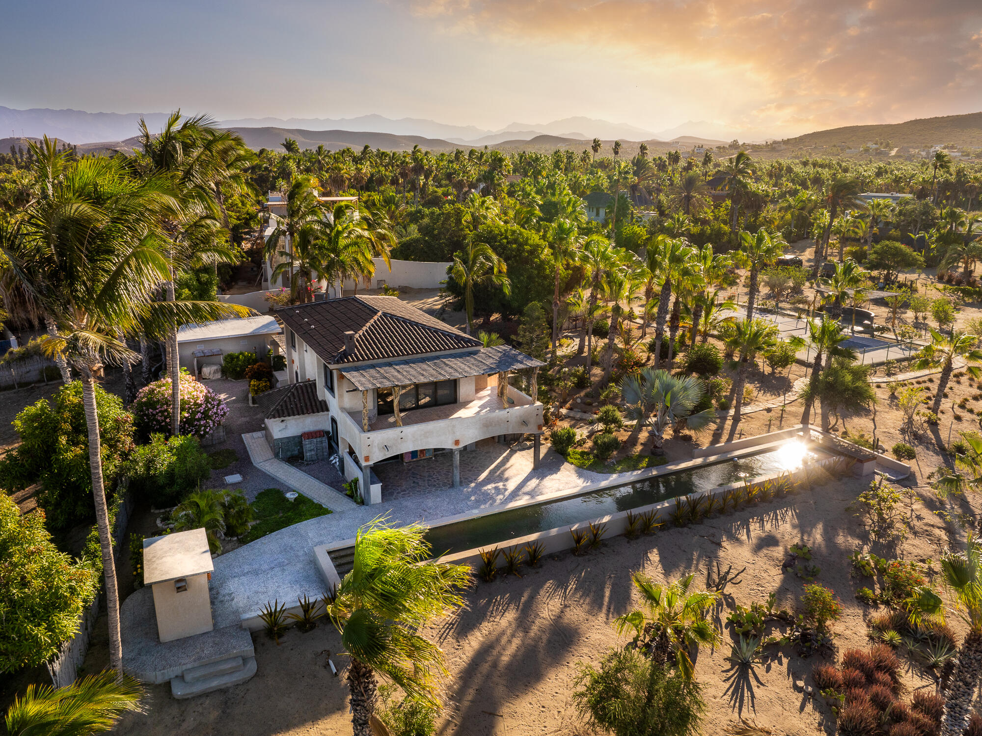 MLS #25-66 image #19