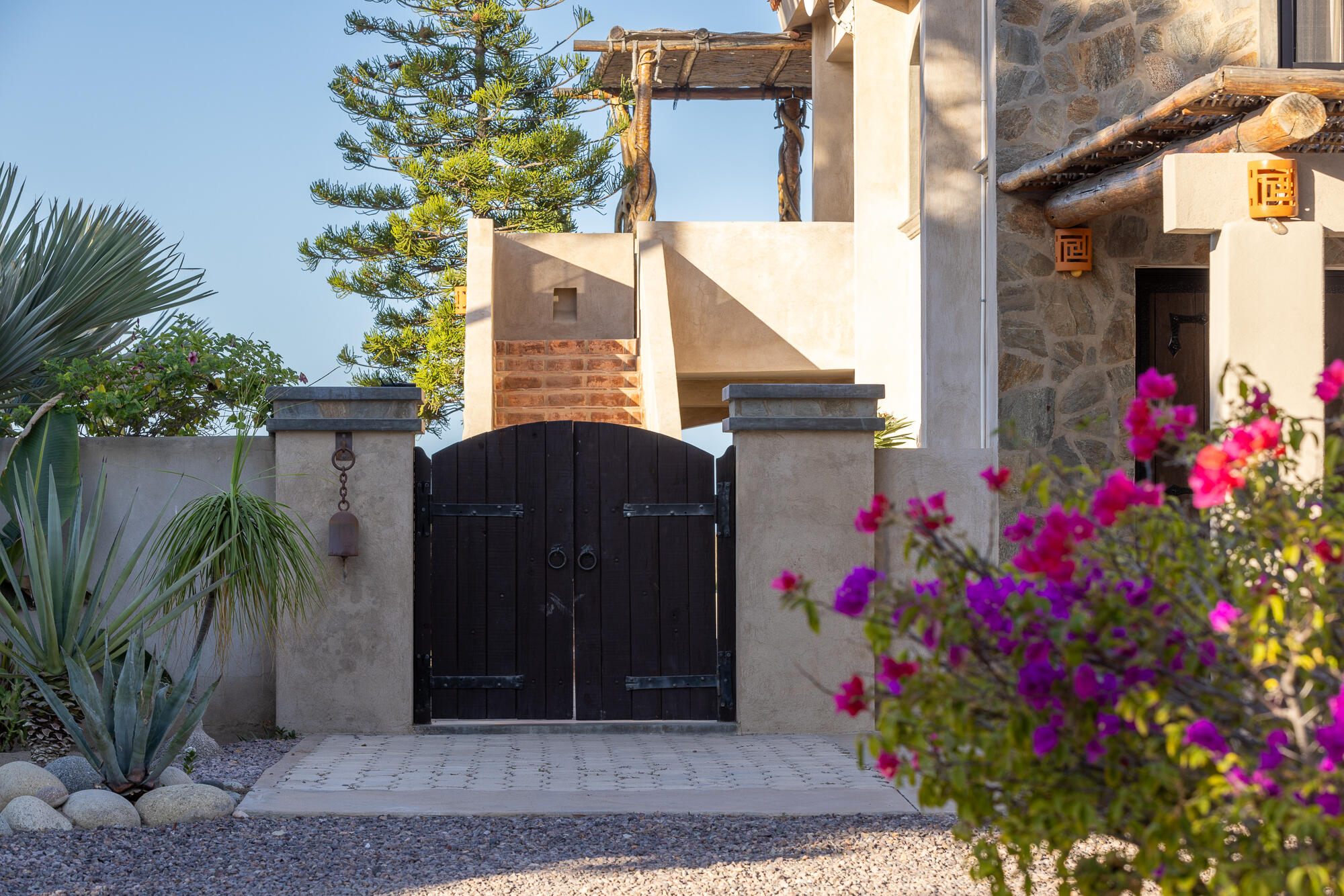 MLS #25-66 image #20