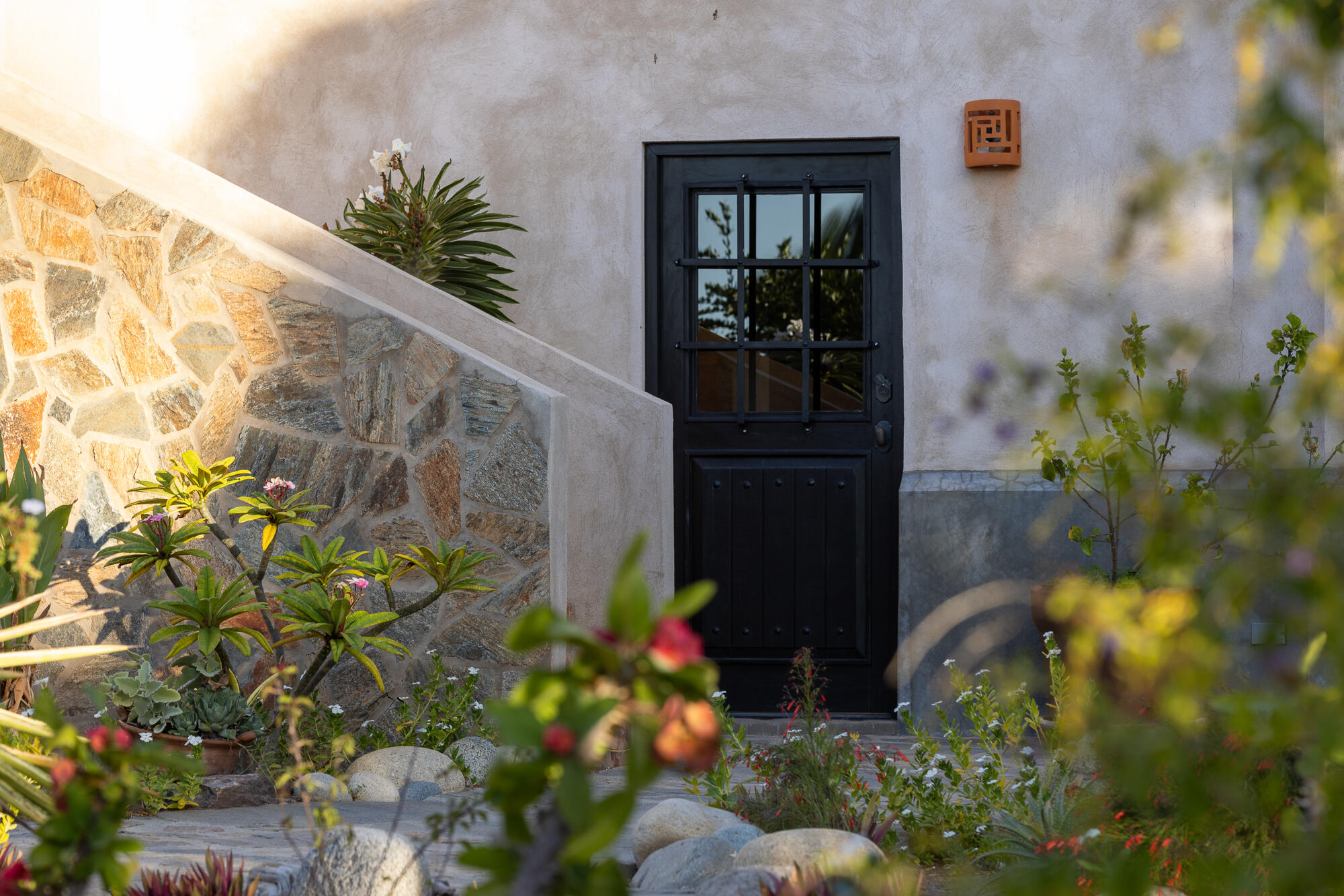 MLS #25-66 image #23