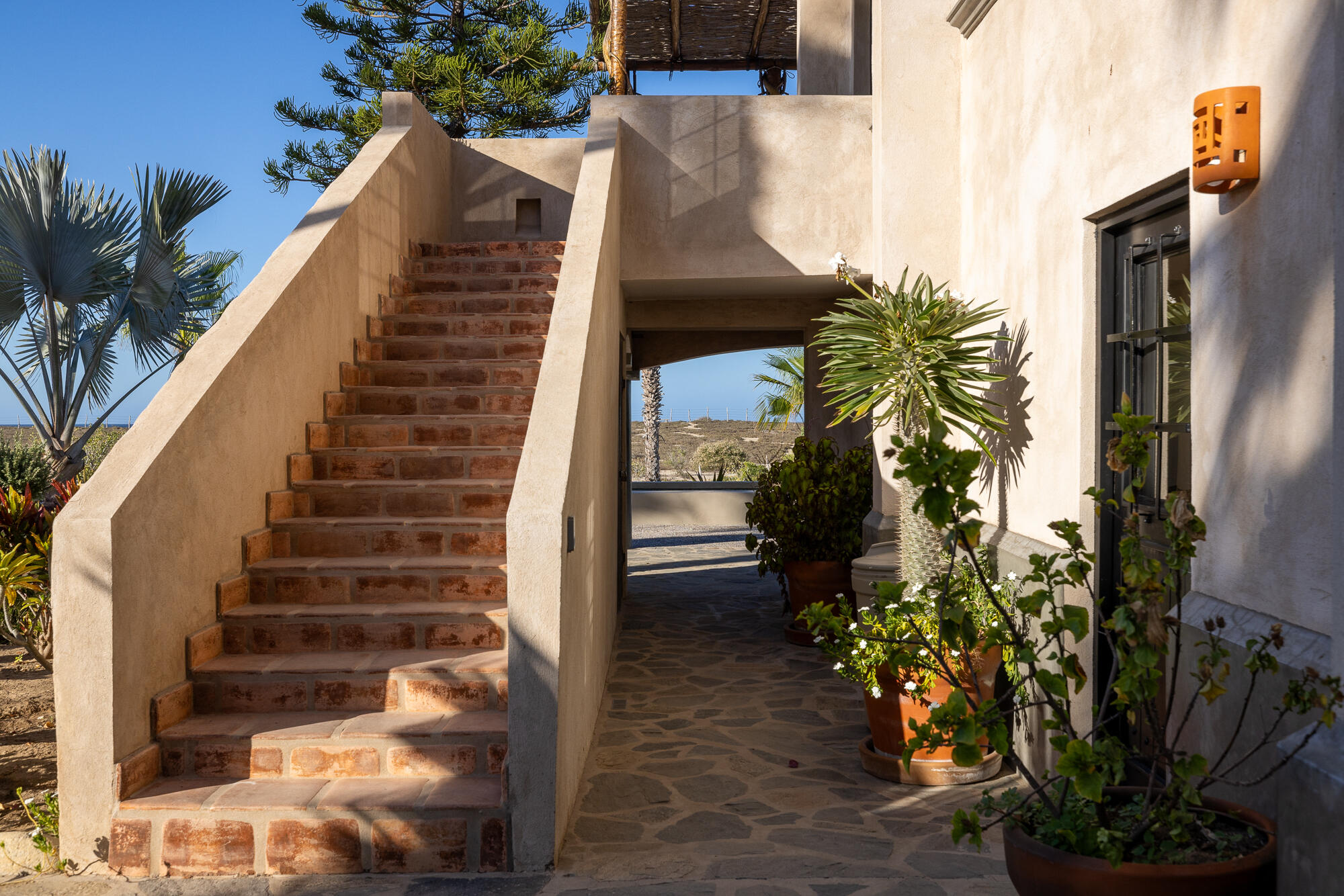 MLS #25-66 image #24