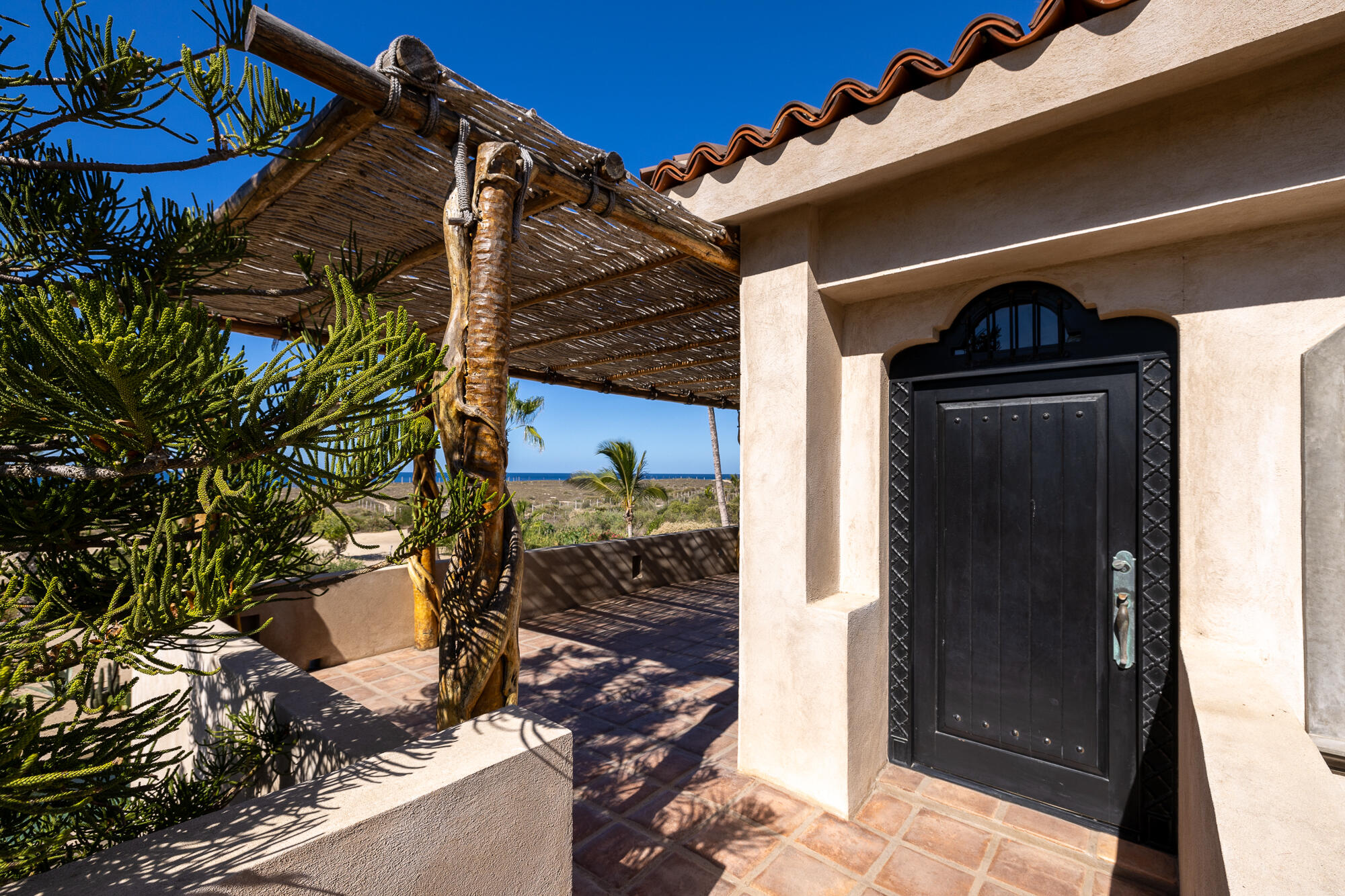 MLS #25-66 image #25