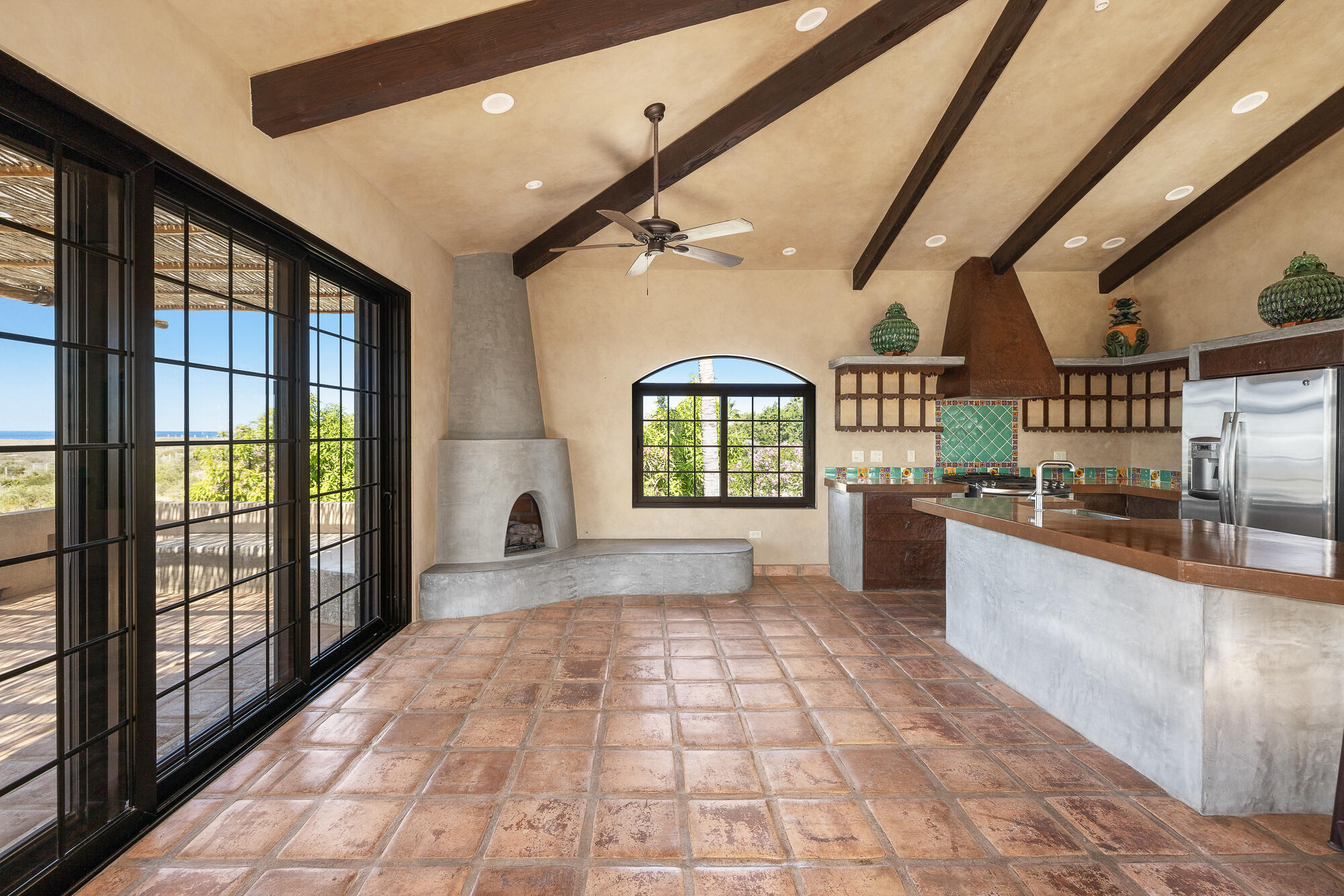 MLS #25-66 image #26