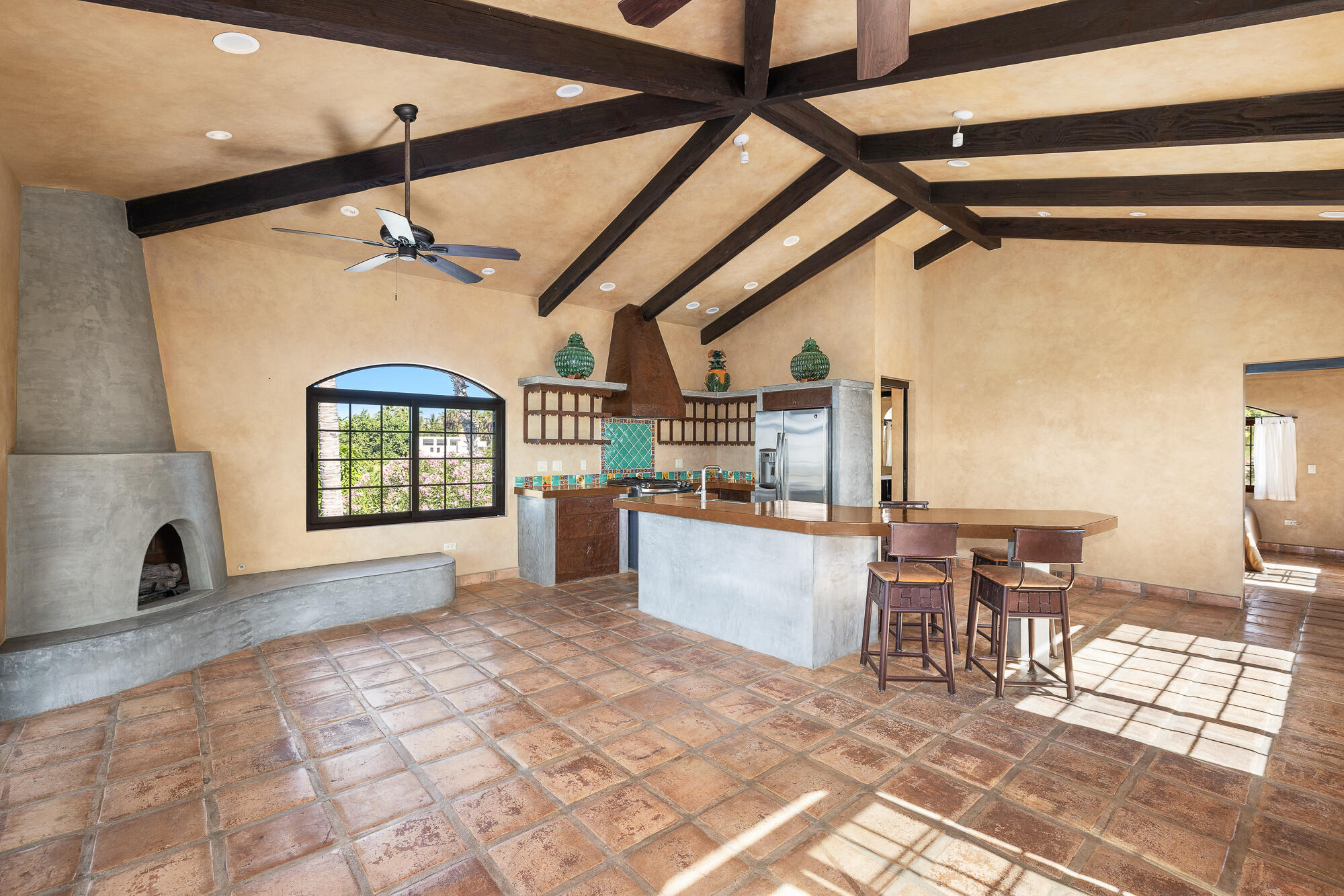 MLS #25-66 image #27