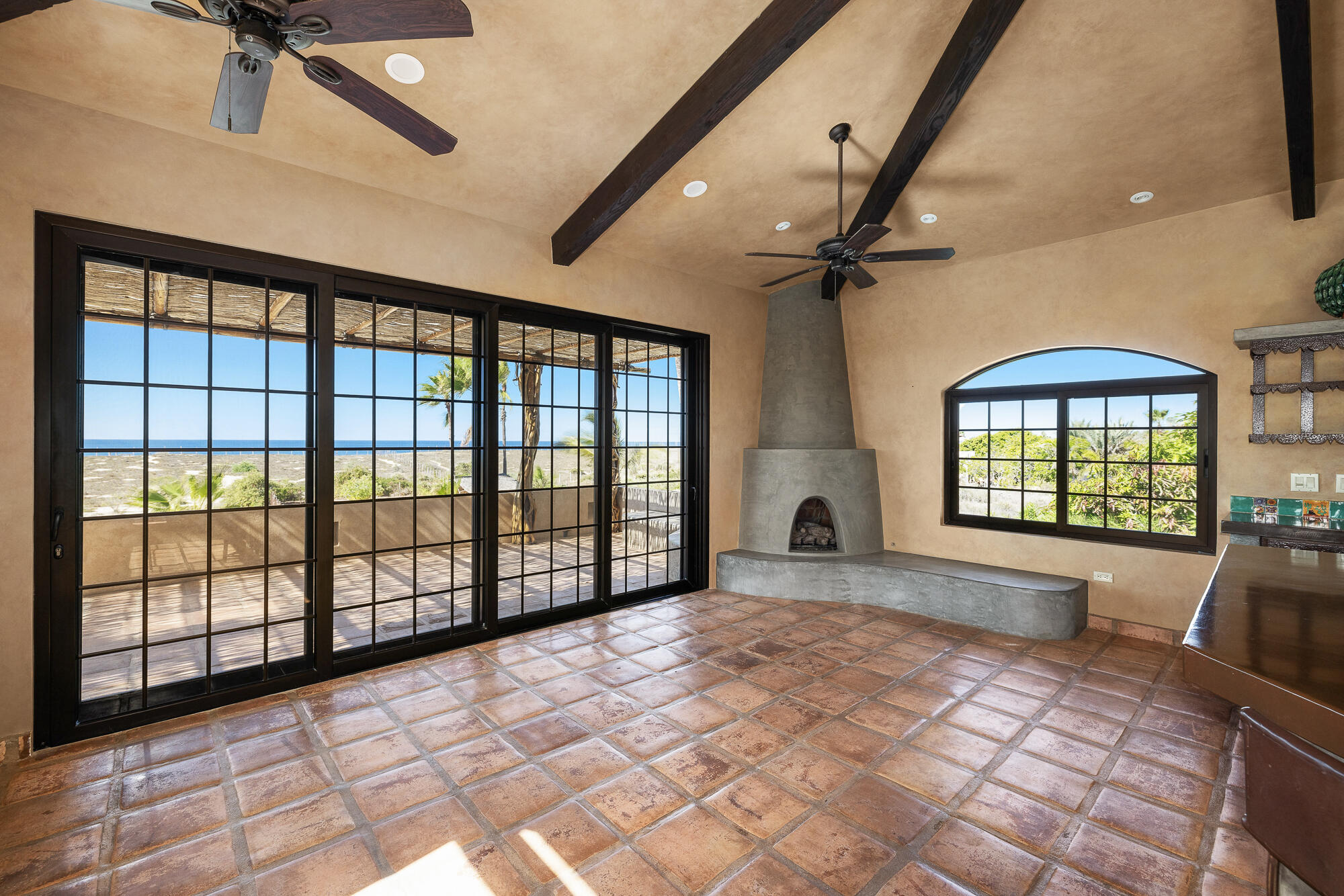 MLS #25-66 image #28