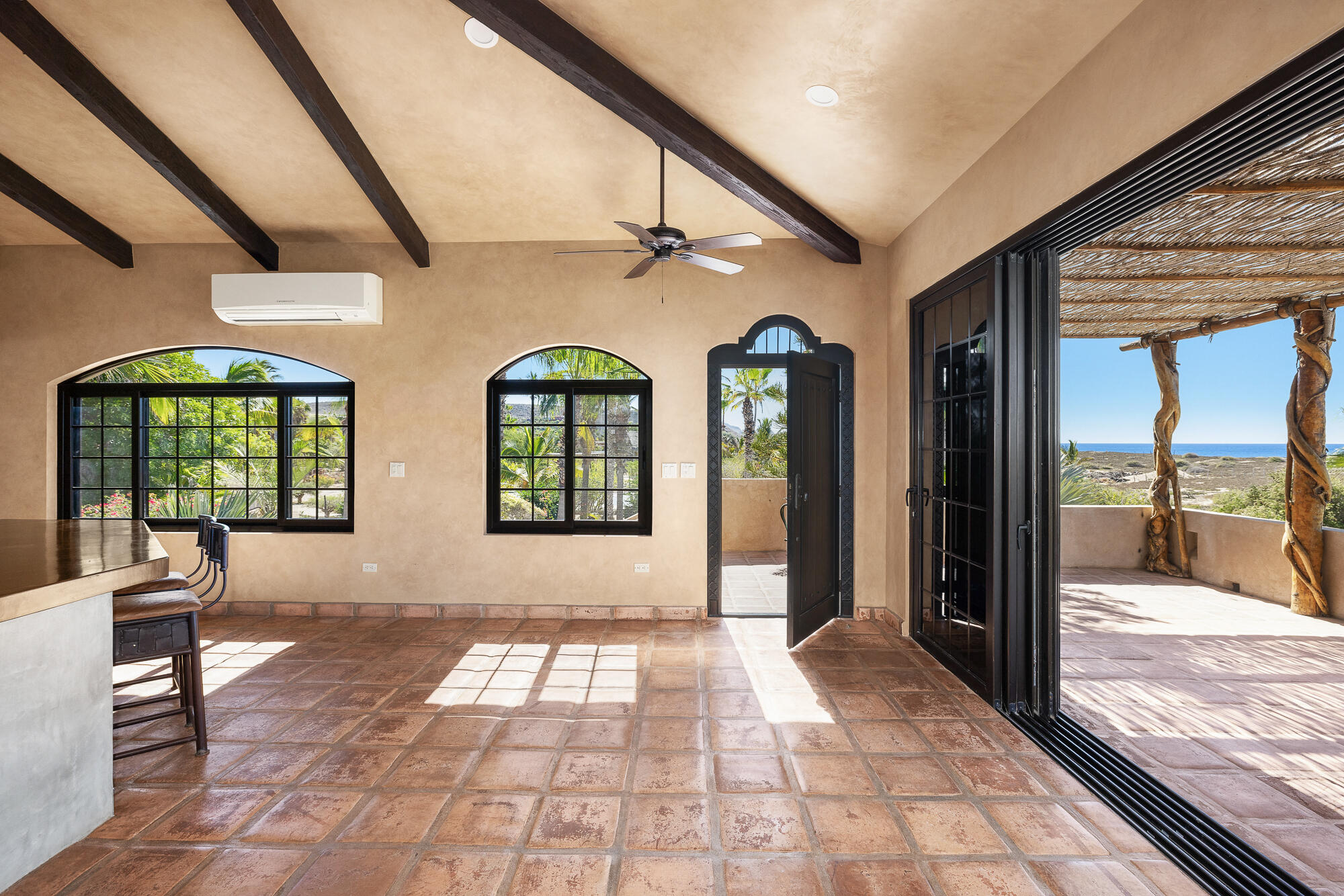 MLS #25-66 image #29