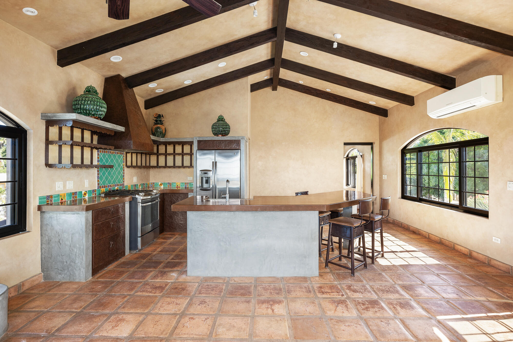 MLS #25-66 image #30