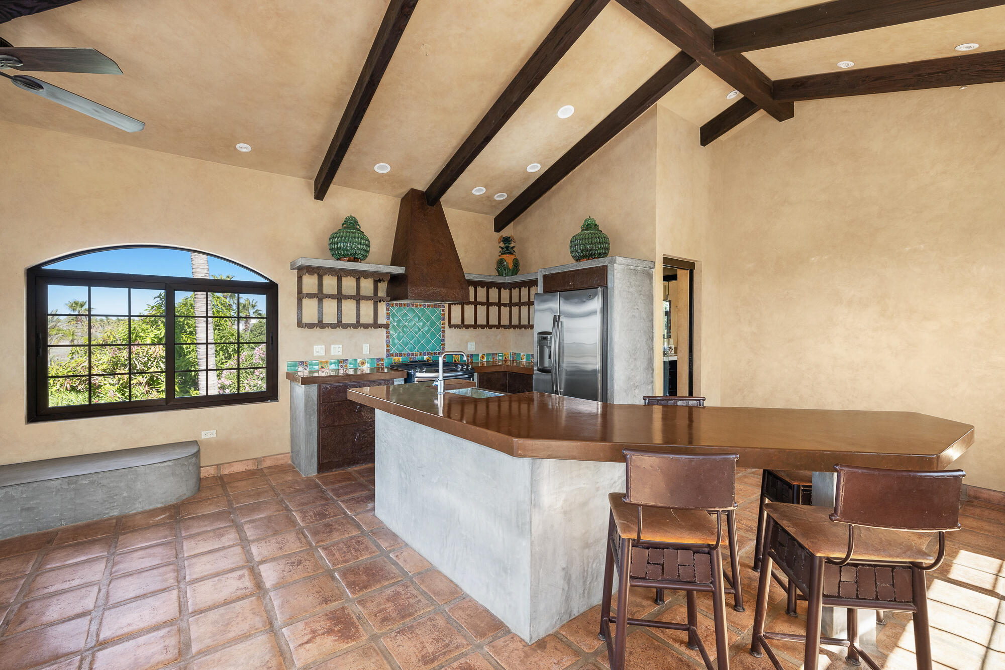 MLS #25-66 image #31