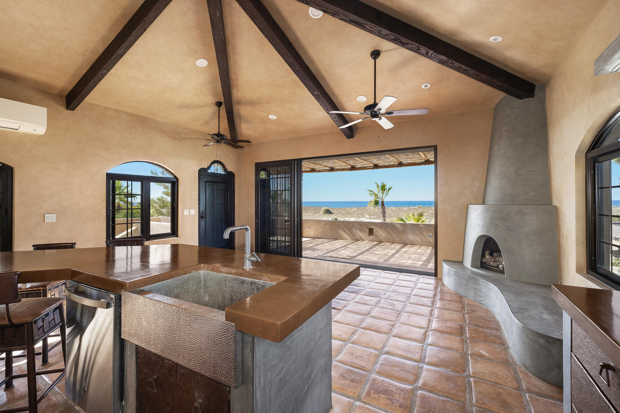 MLS #25-66 image #32