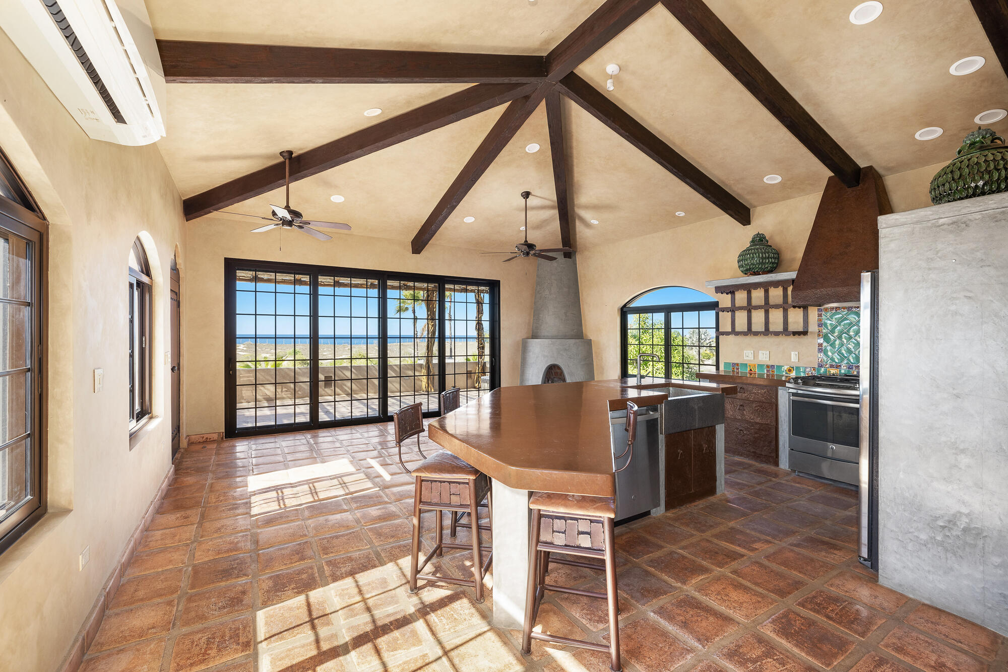 MLS #25-66 image #33