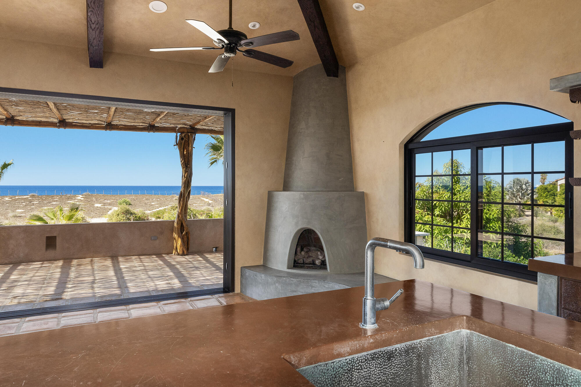 MLS #25-66 image #34