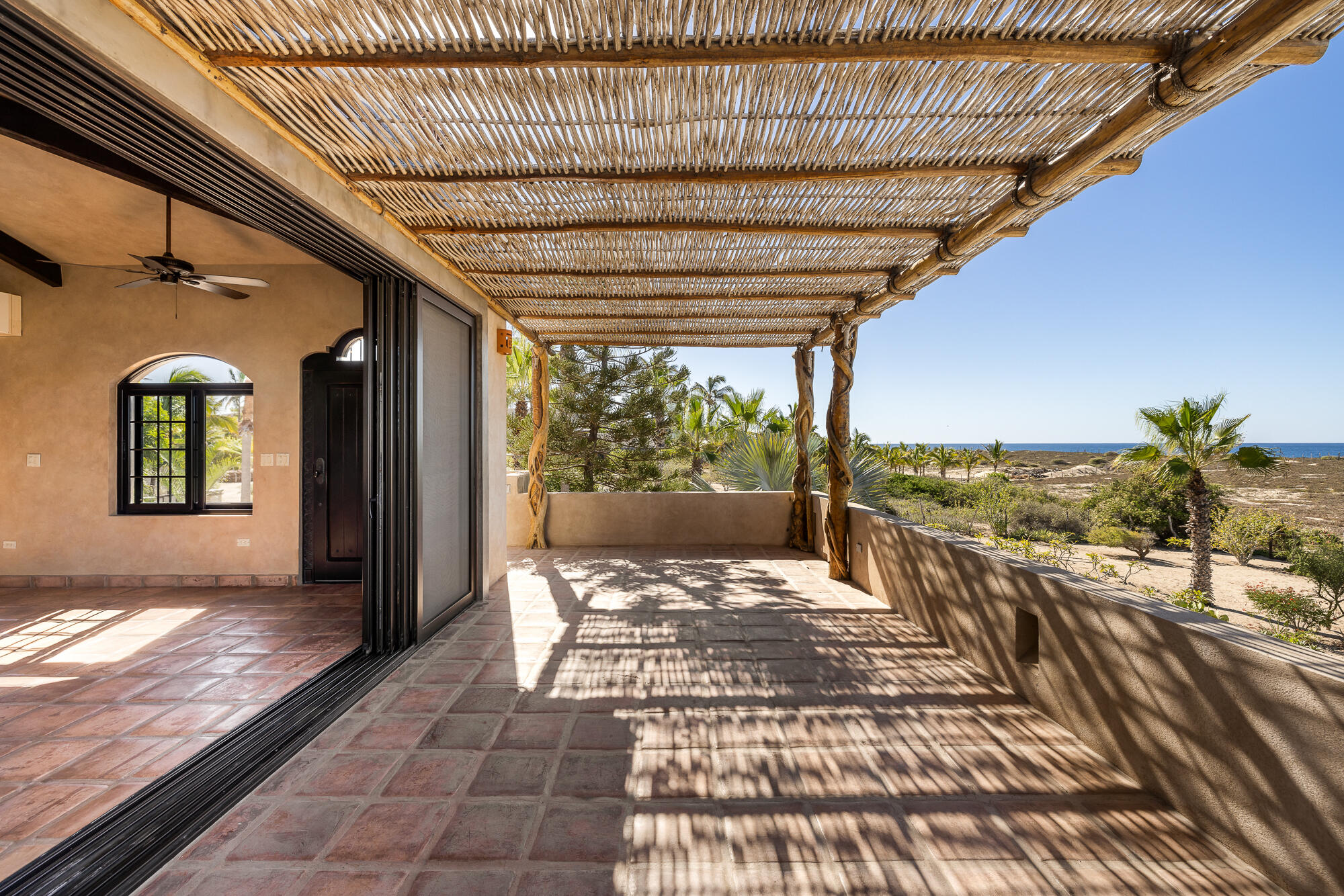 MLS #25-66 image #35