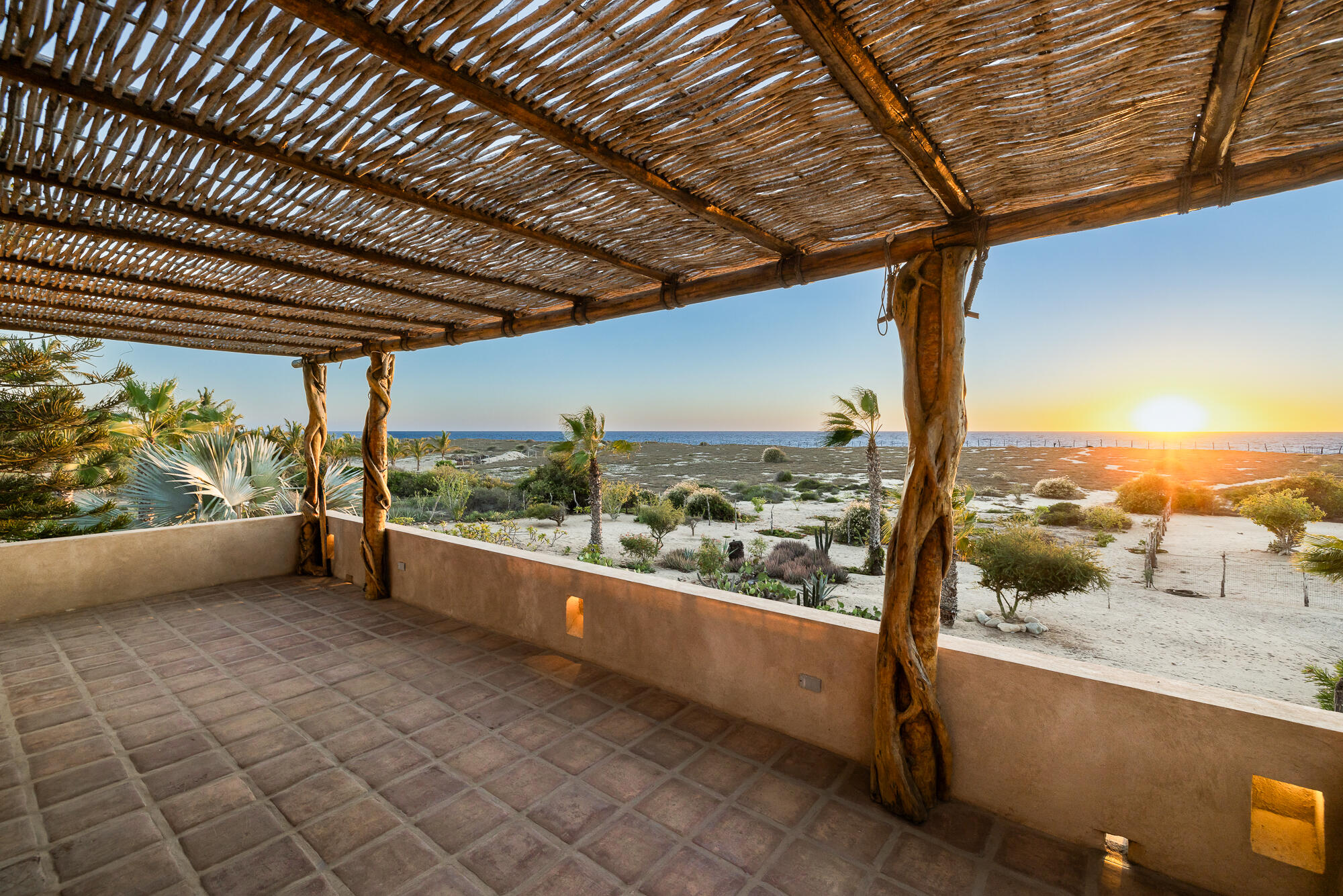 MLS #25-66 image #36