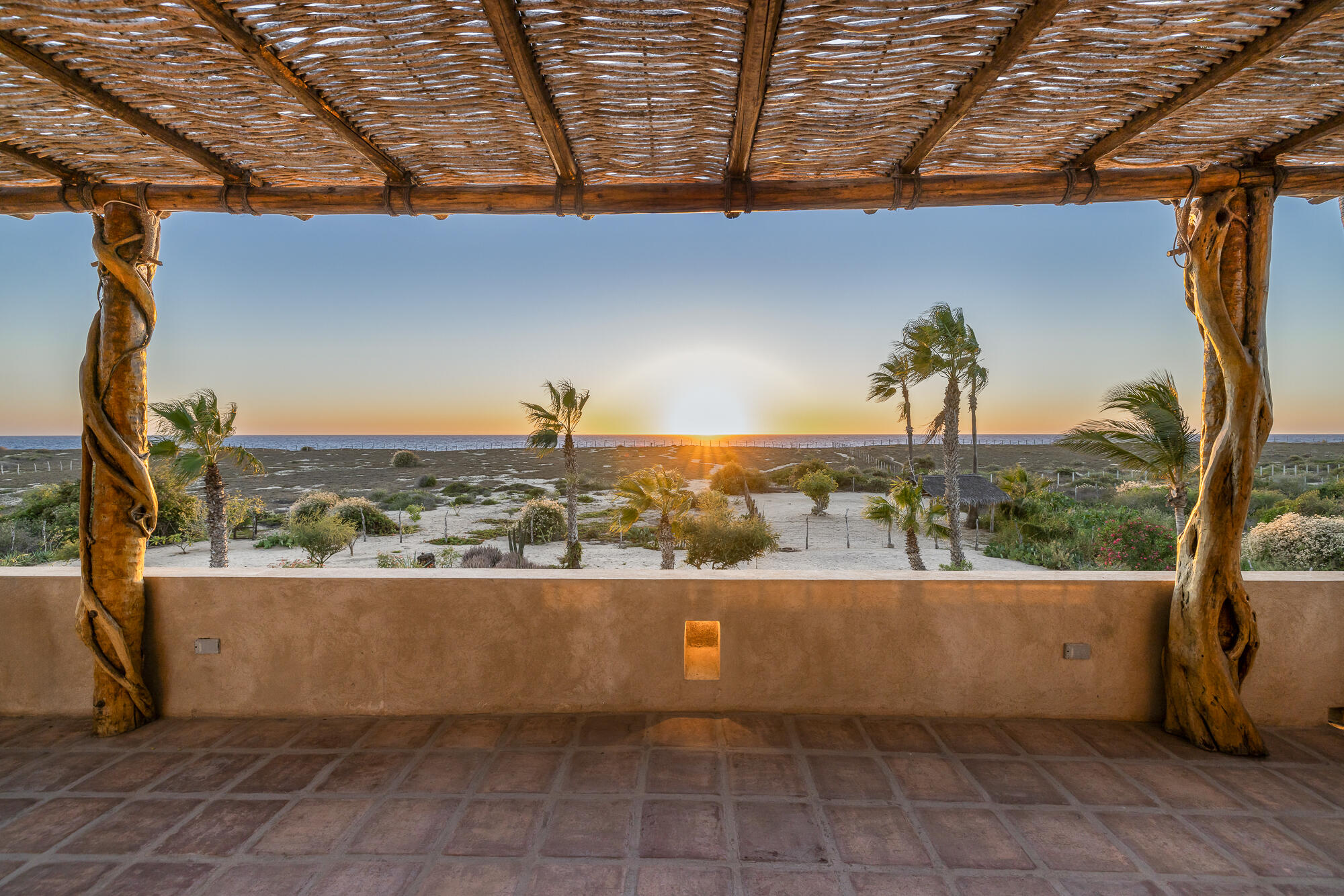 MLS #25-66 image #37