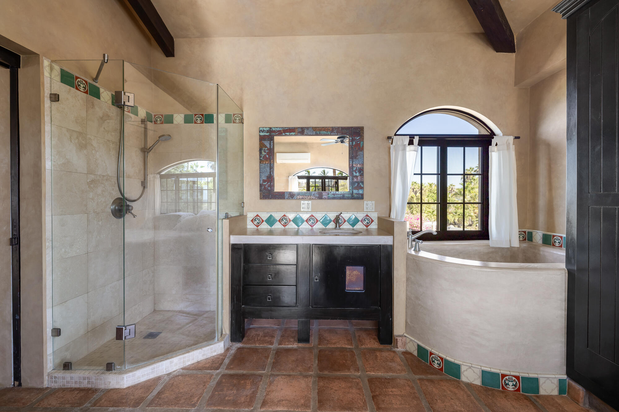 MLS #25-66 image #39