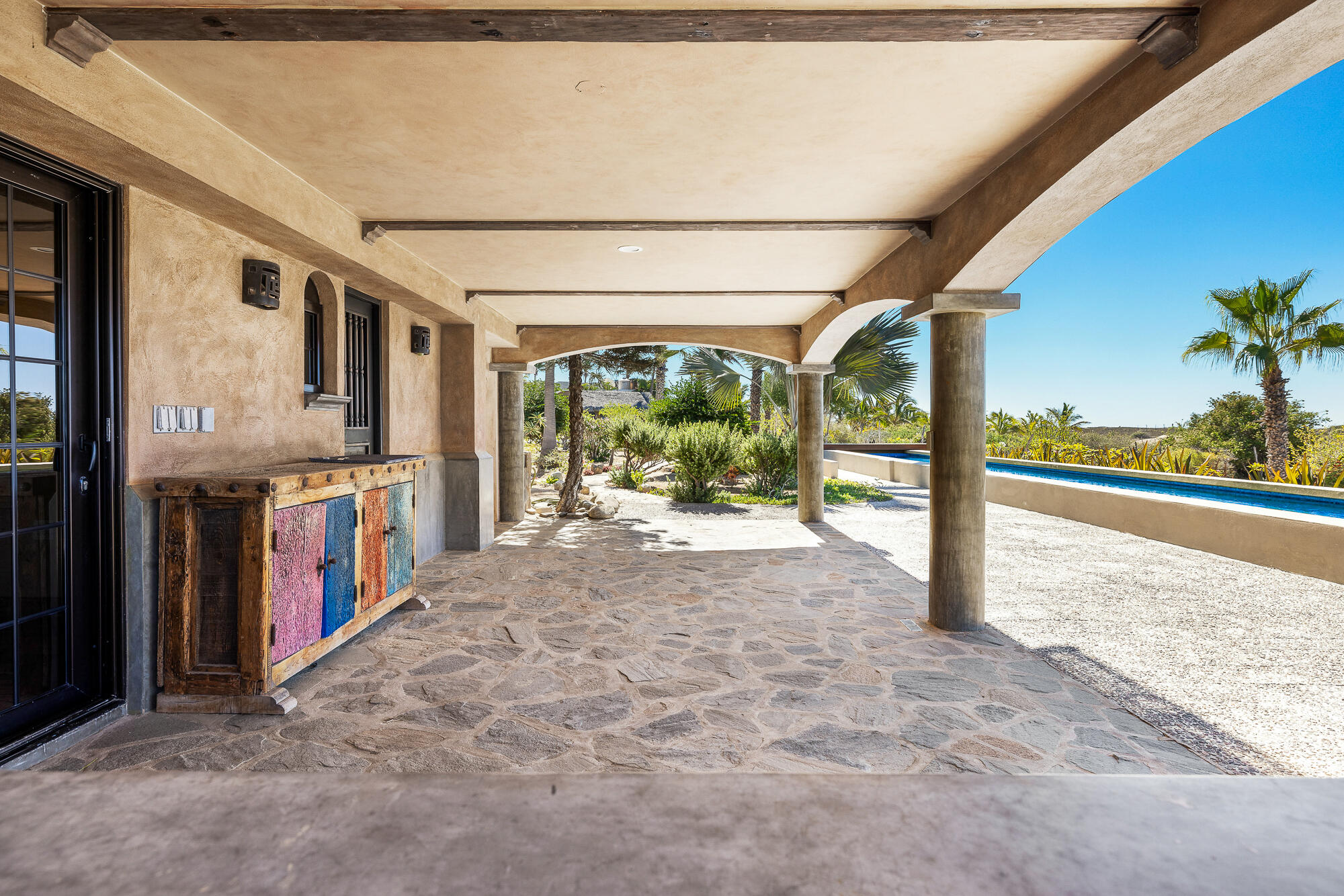 MLS #25-66 image #43