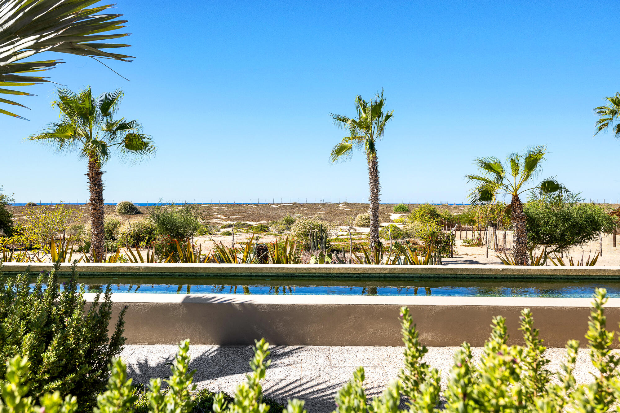 MLS #25-66 image #44