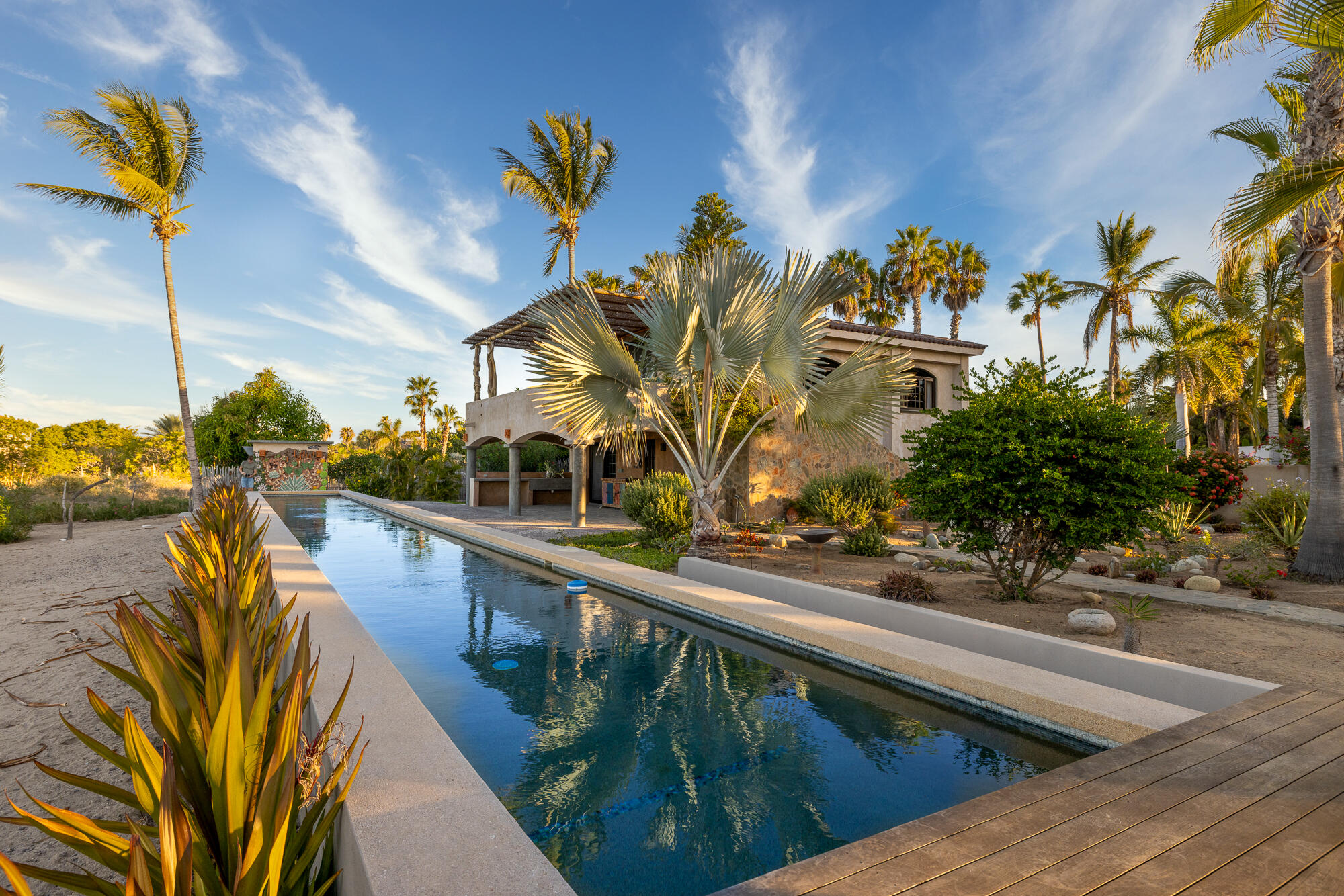 MLS #25-66 image #45