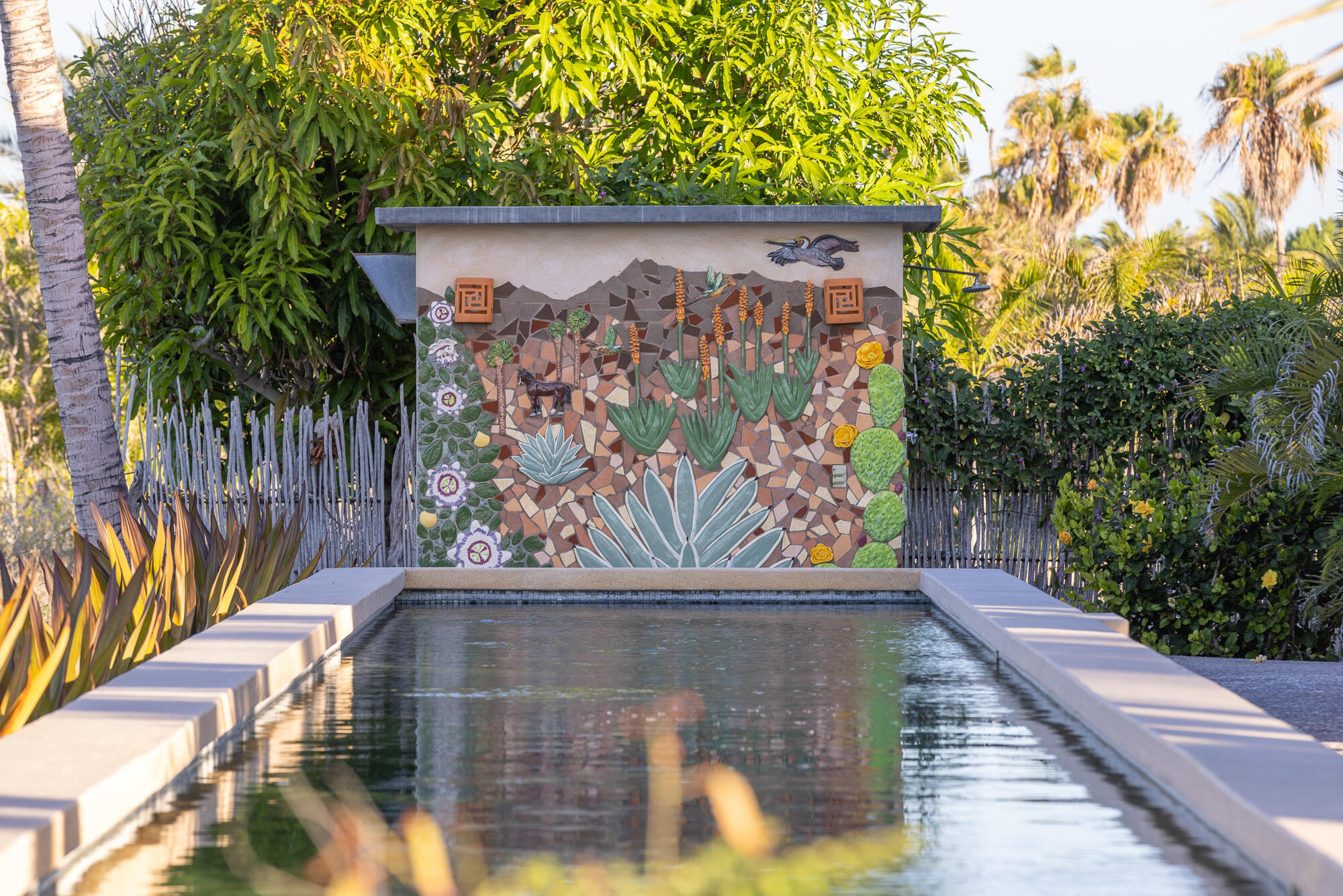 MLS #25-66 image #46