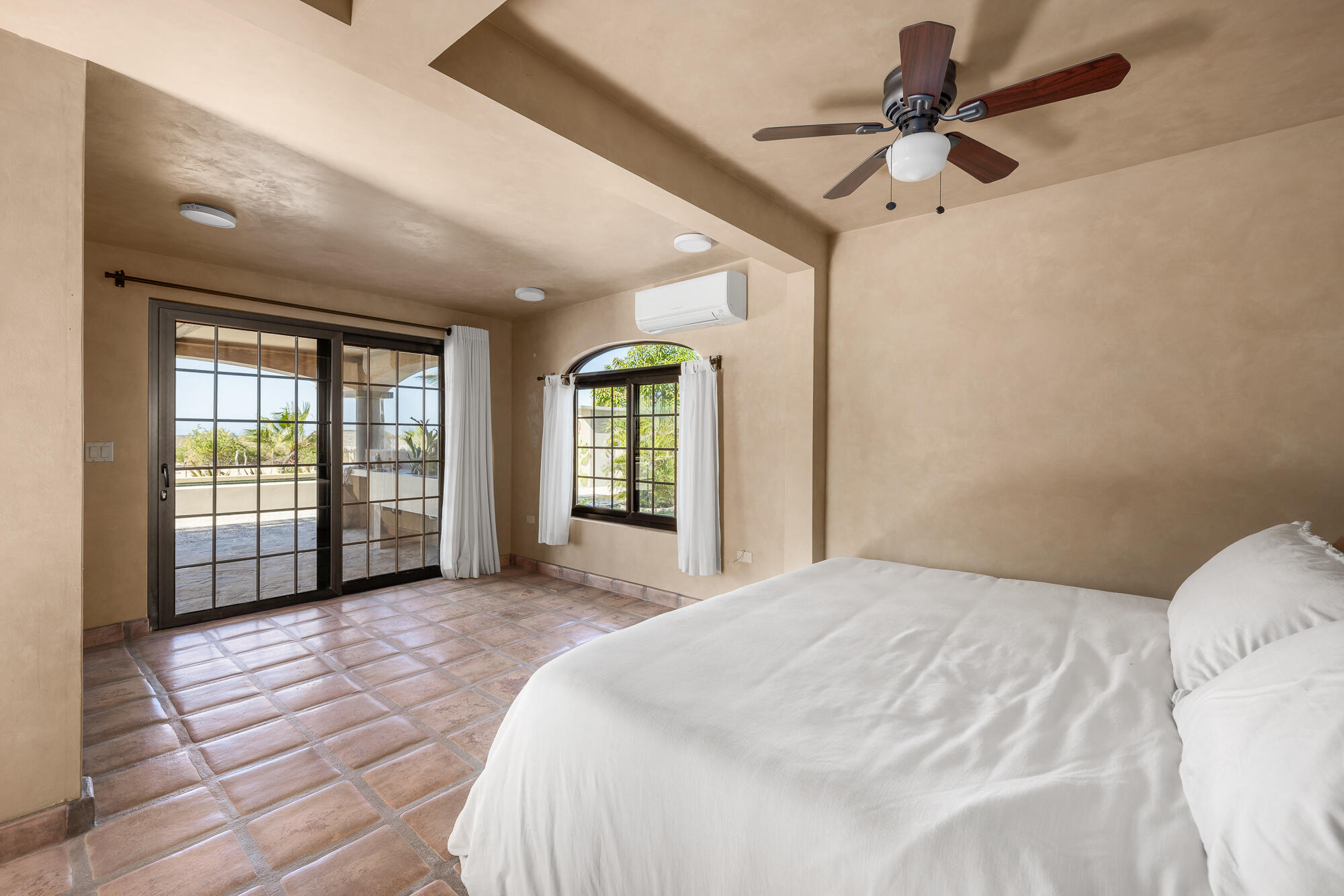 MLS #25-66 image #47