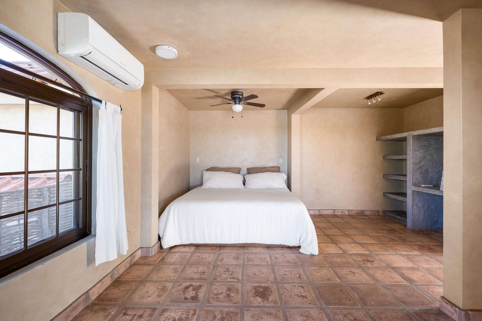 MLS #25-66 image #49