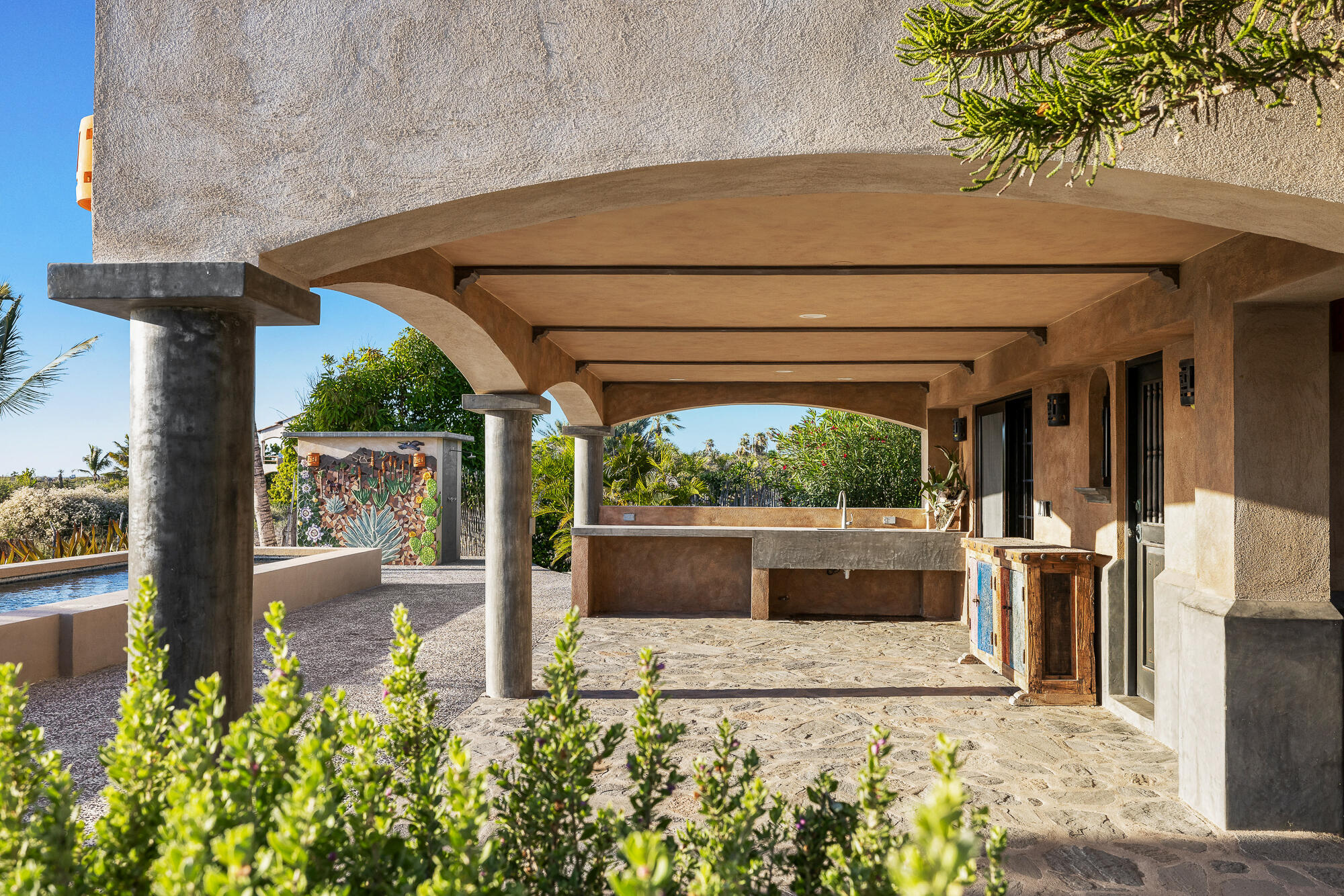 MLS #25-66 image #51