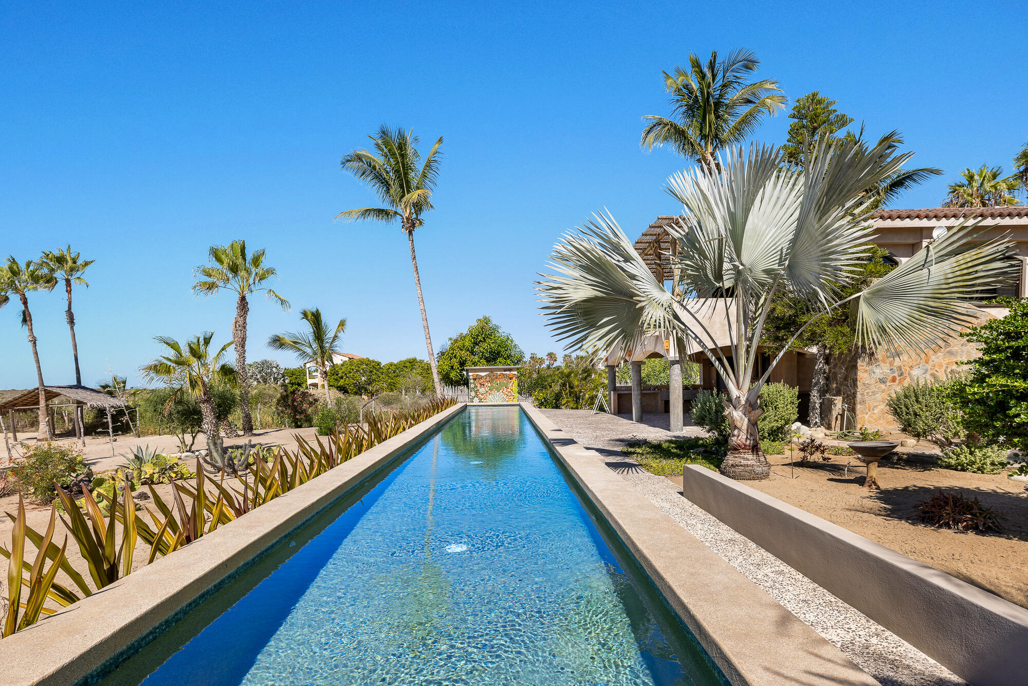 MLS #25-66 image #52