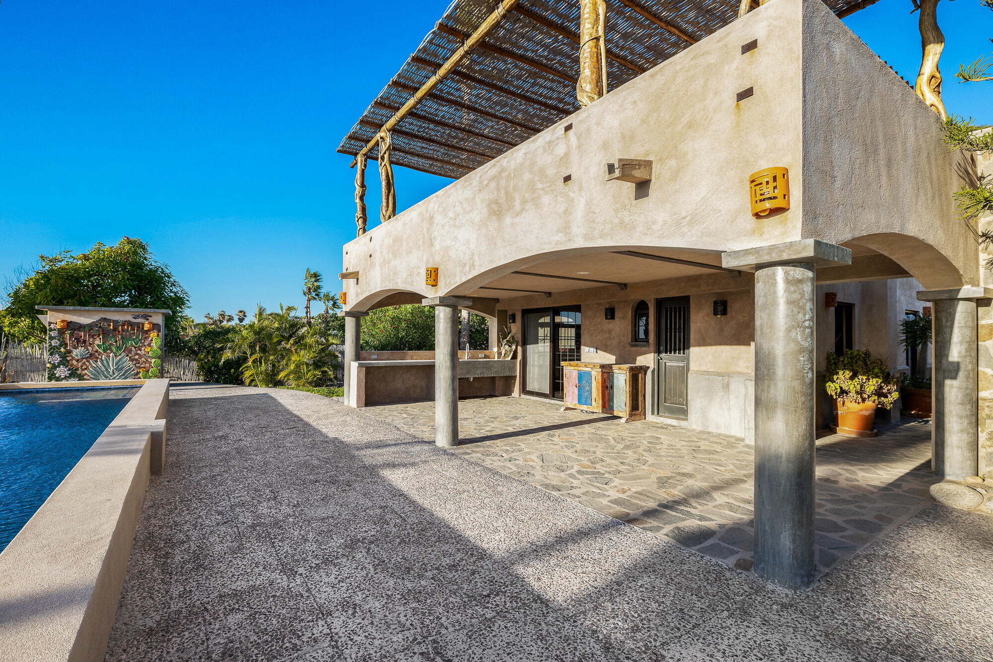 MLS #25-66 image #53