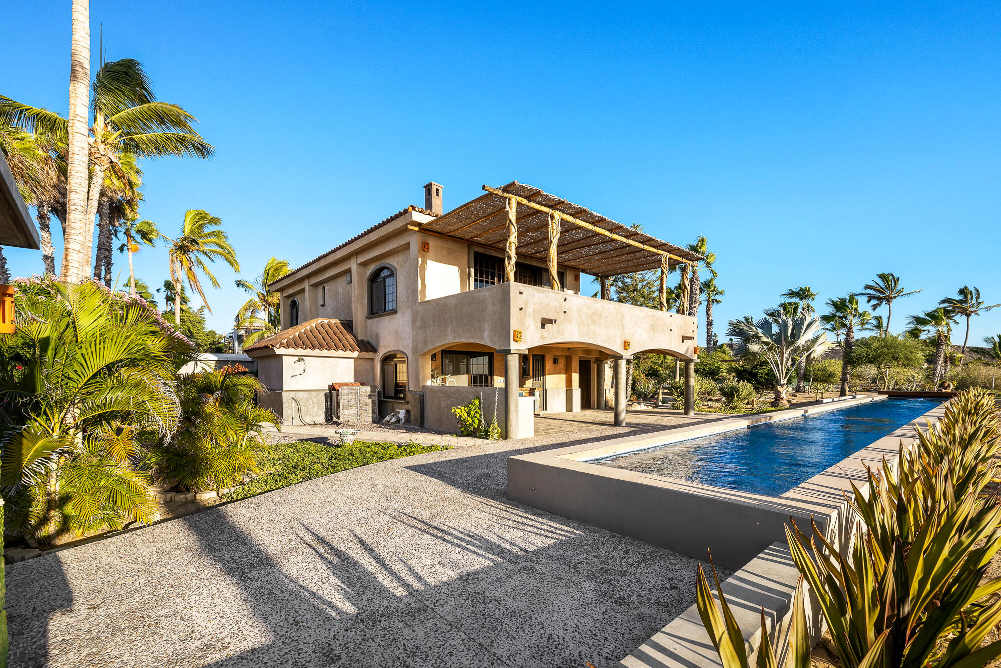 MLS #25-66 image #54