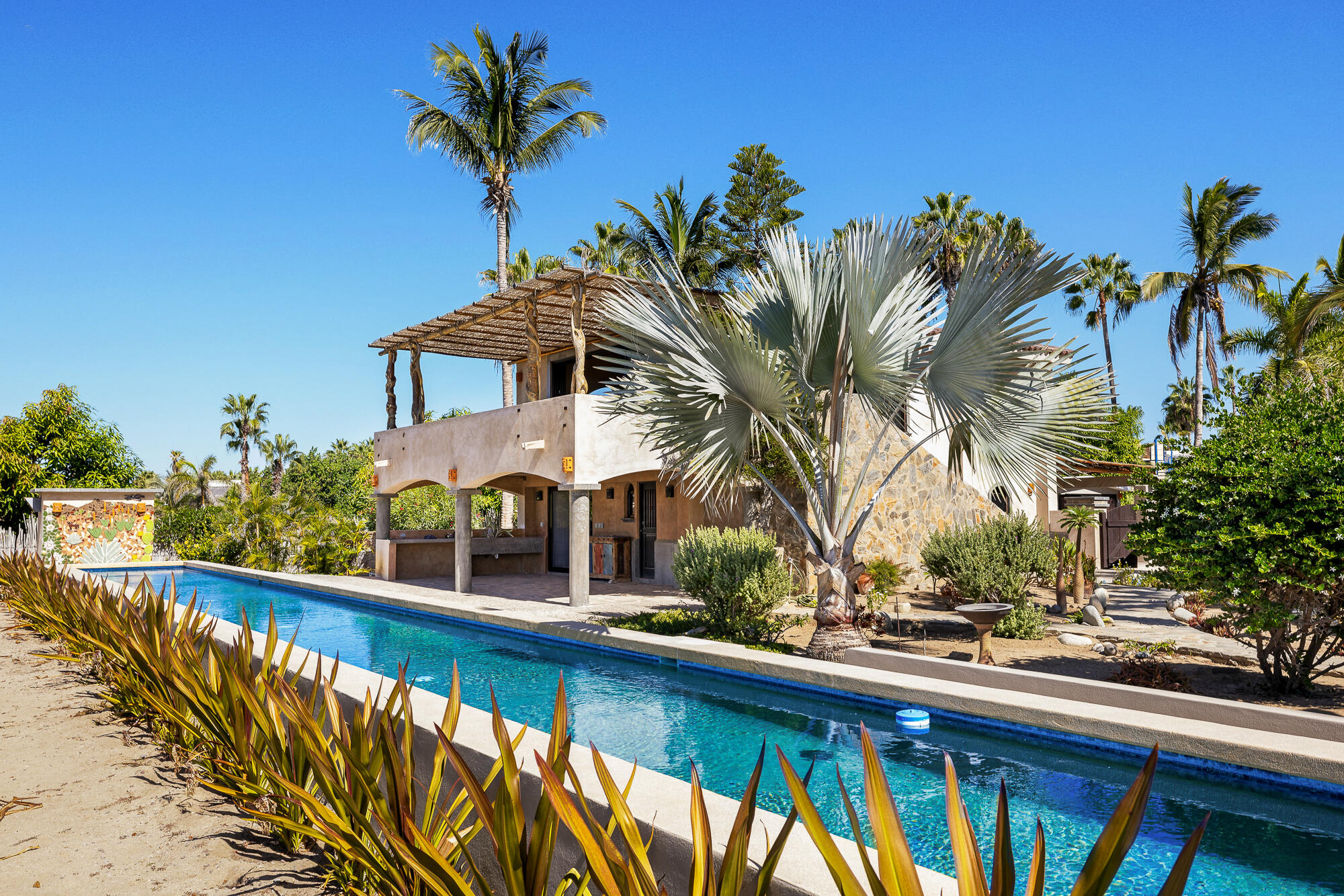 MLS #25-66 image #55