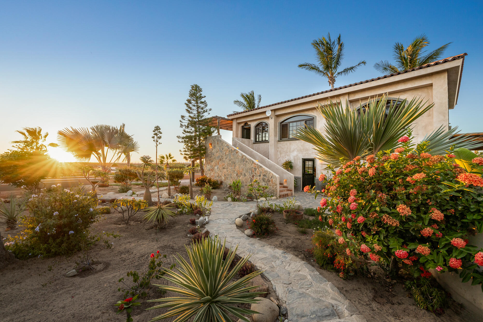 MLS #25-66 image #56