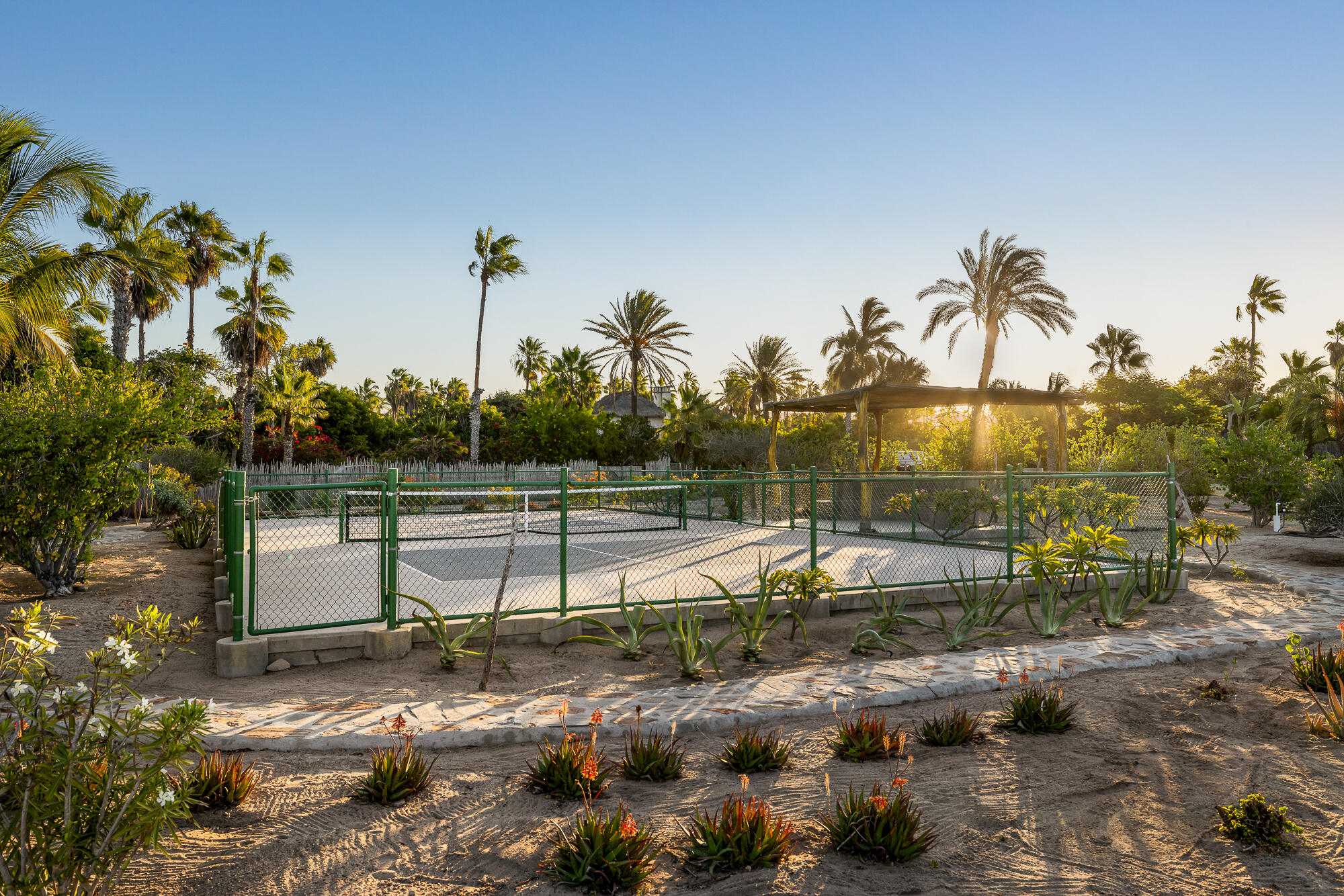 MLS #25-66 image #59