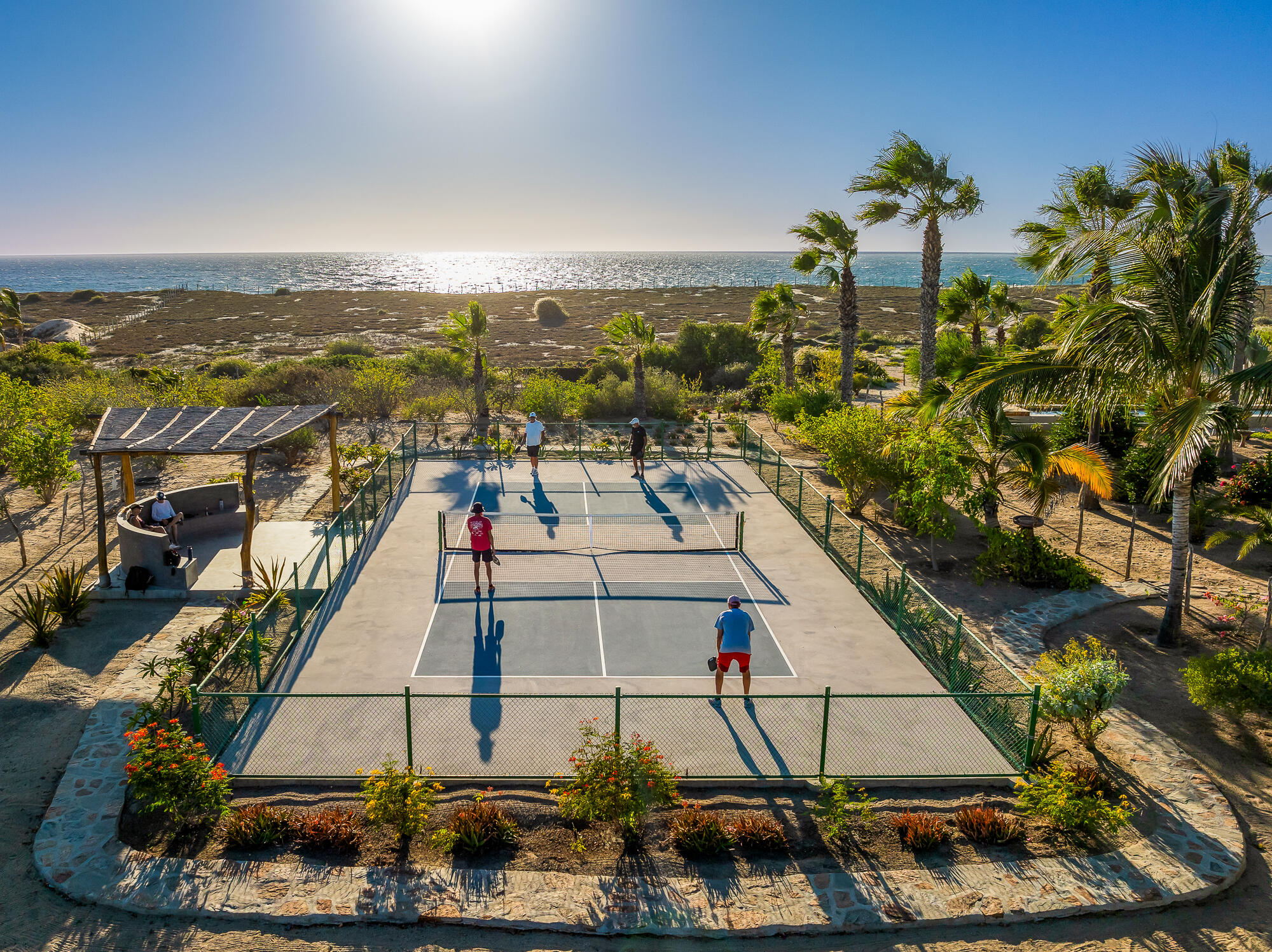 MLS #25-66 image #60