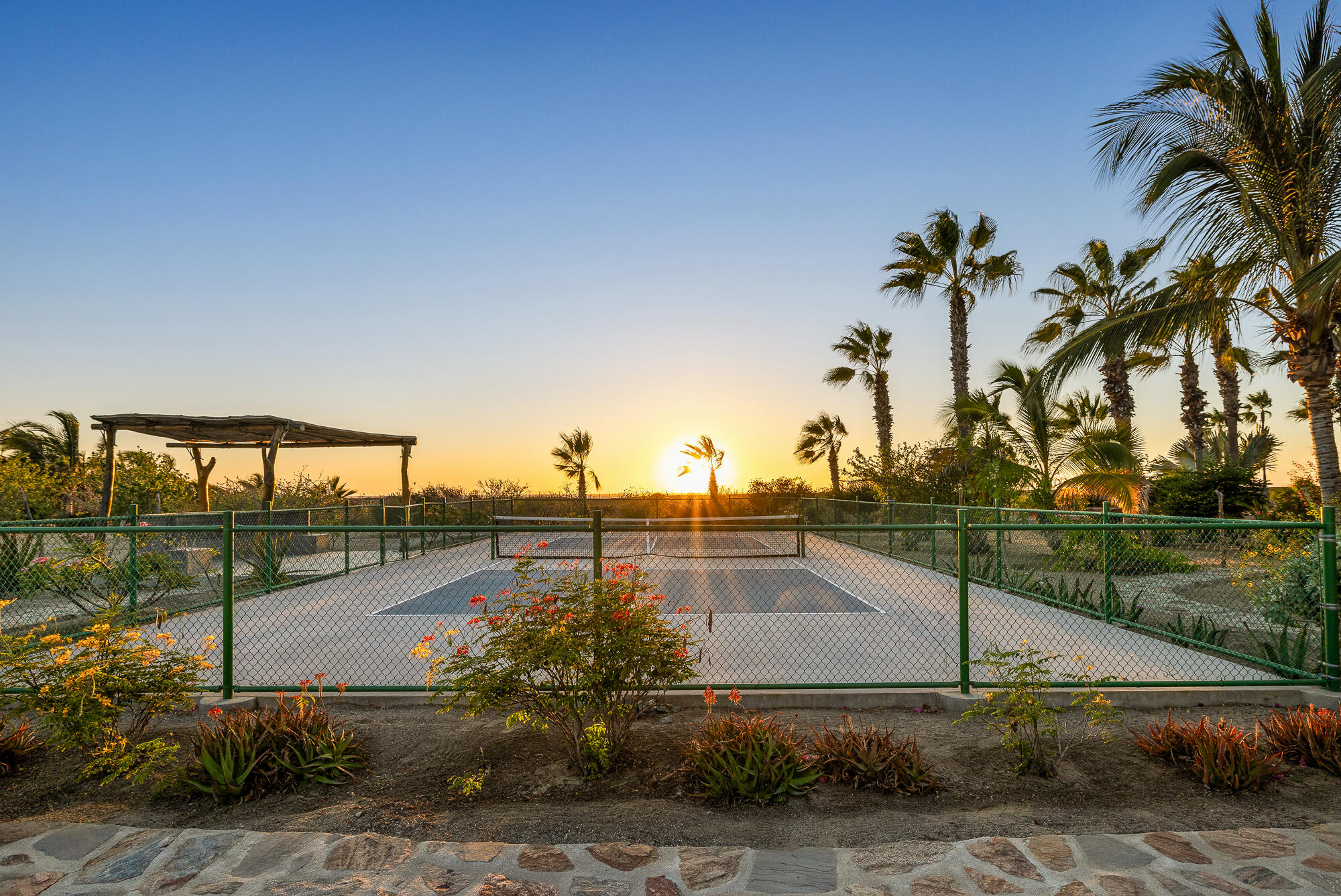 MLS #25-66 image #62