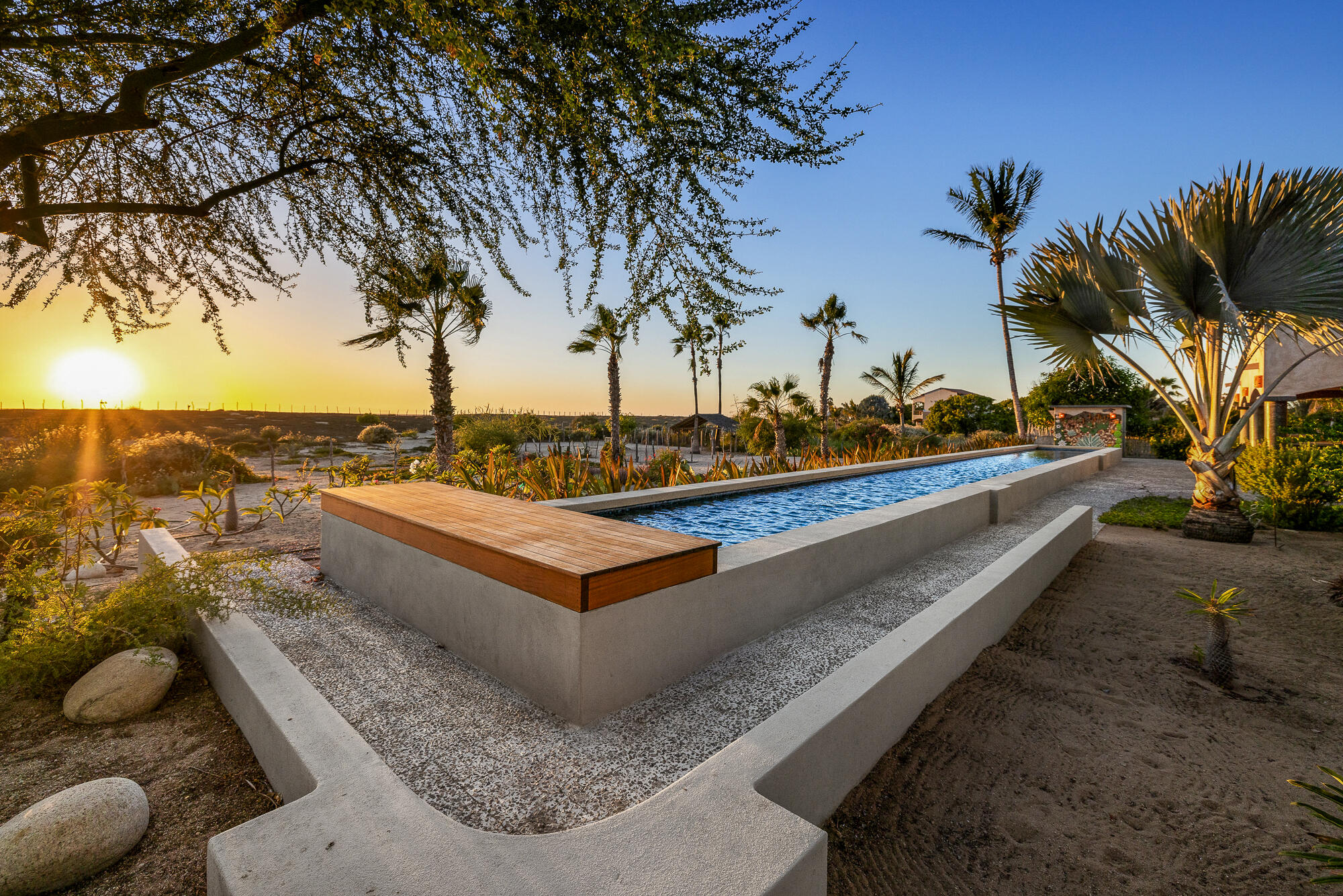 MLS #25-66 image #63