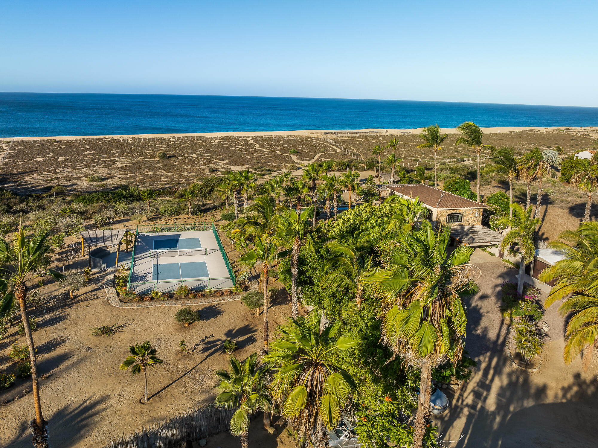 MLS #25-66 image #64