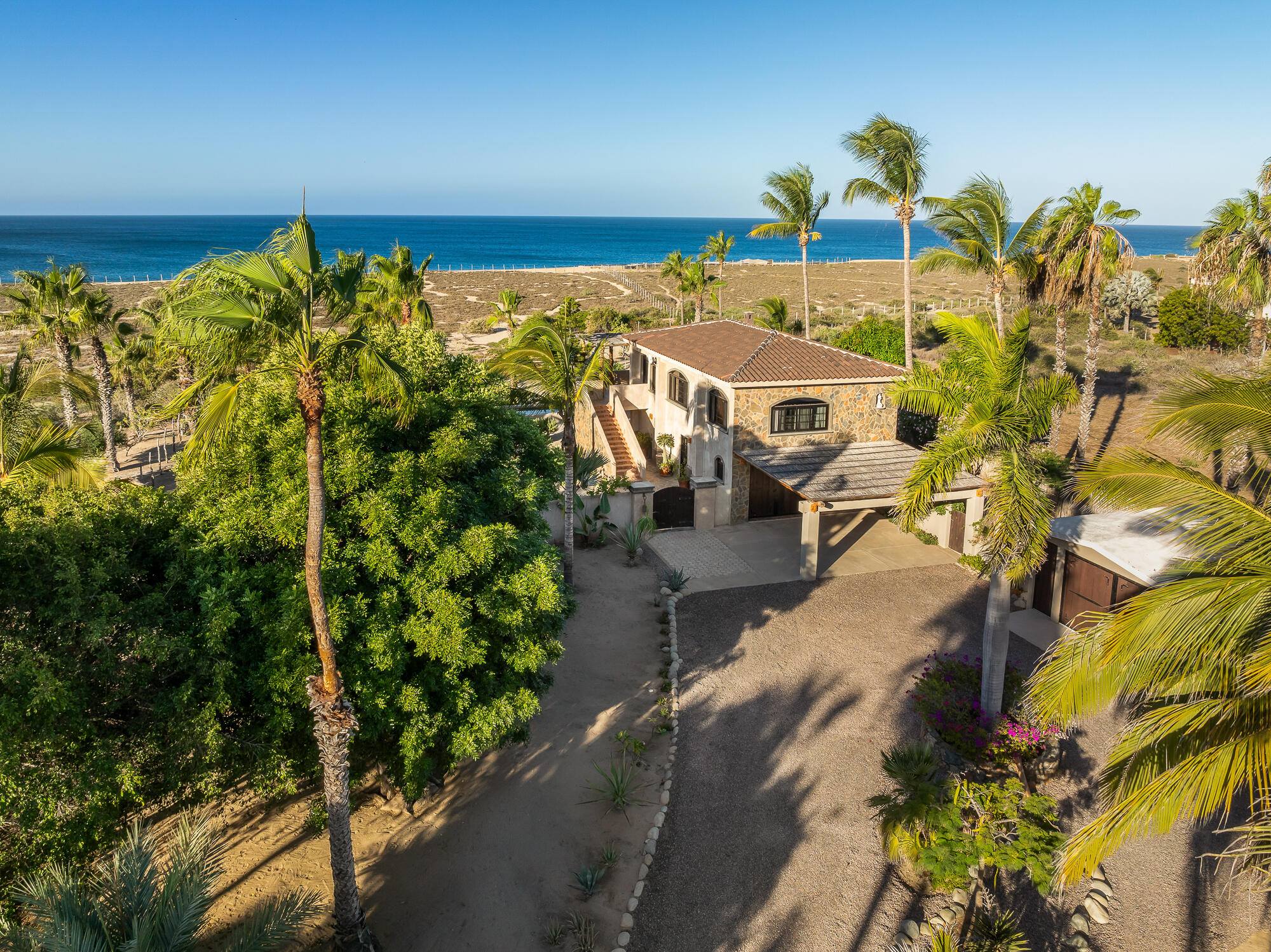 MLS #25-66 image #65