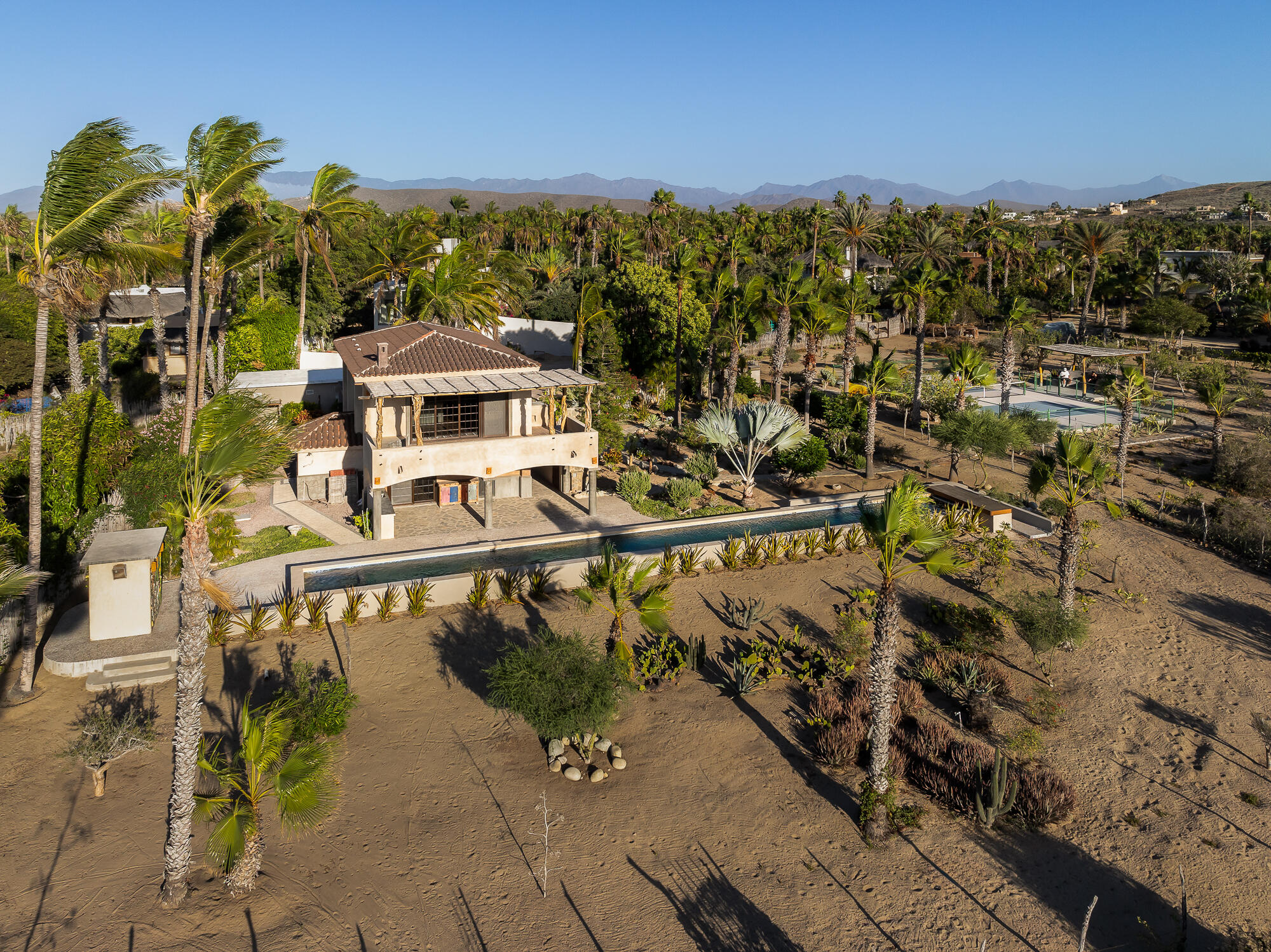 MLS #25-66 image #66