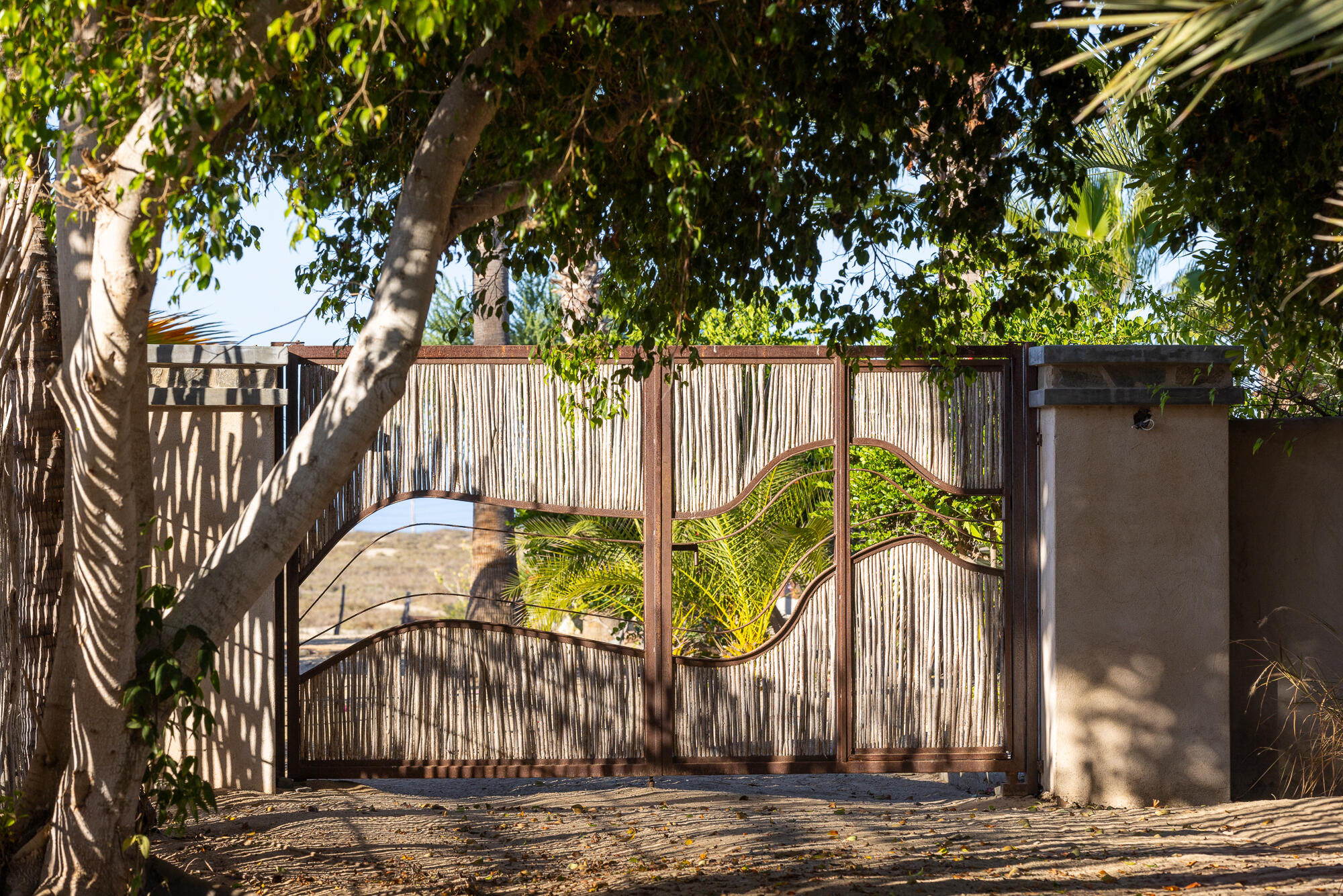 MLS #25-66 image #67