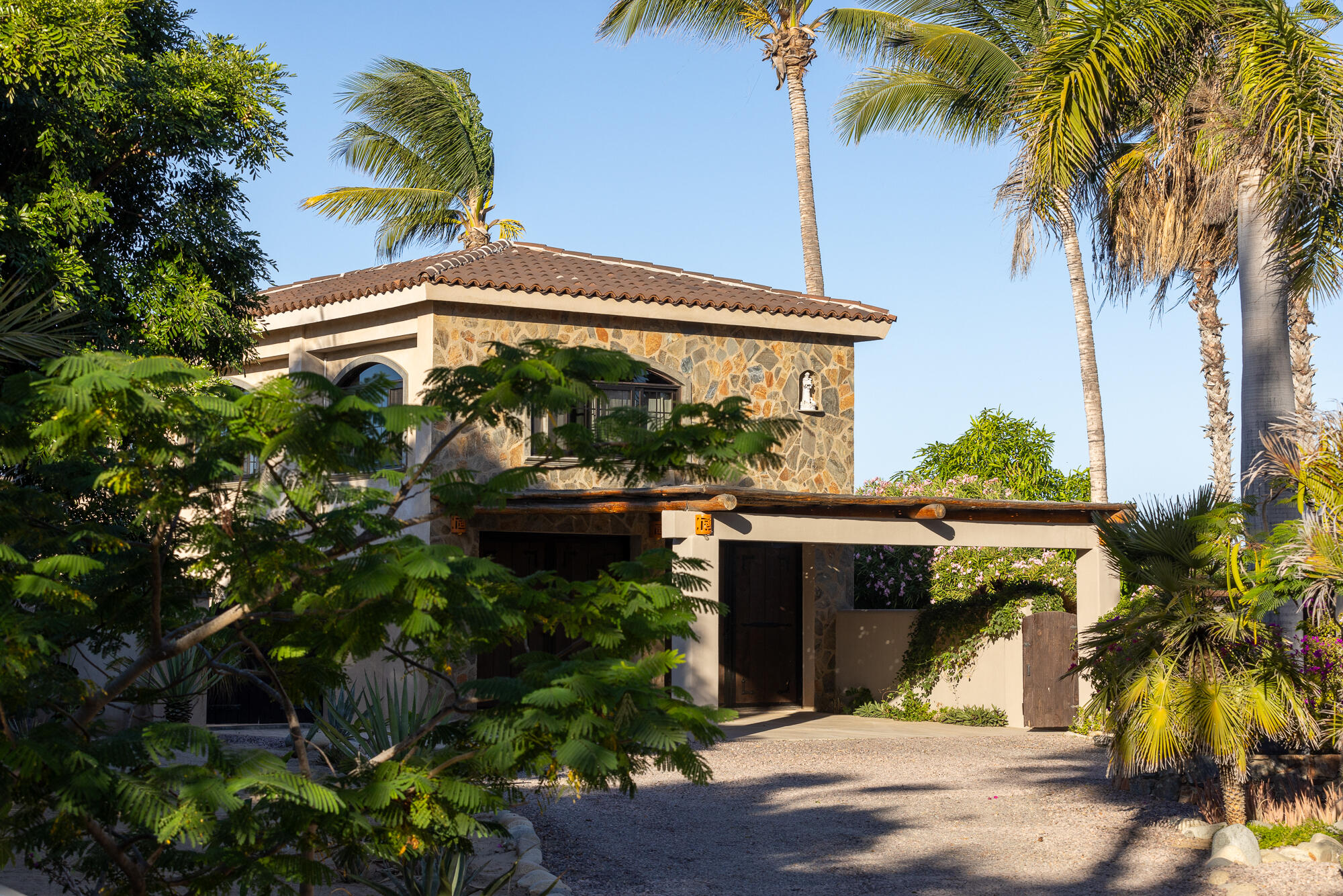 MLS #25-66 image #68