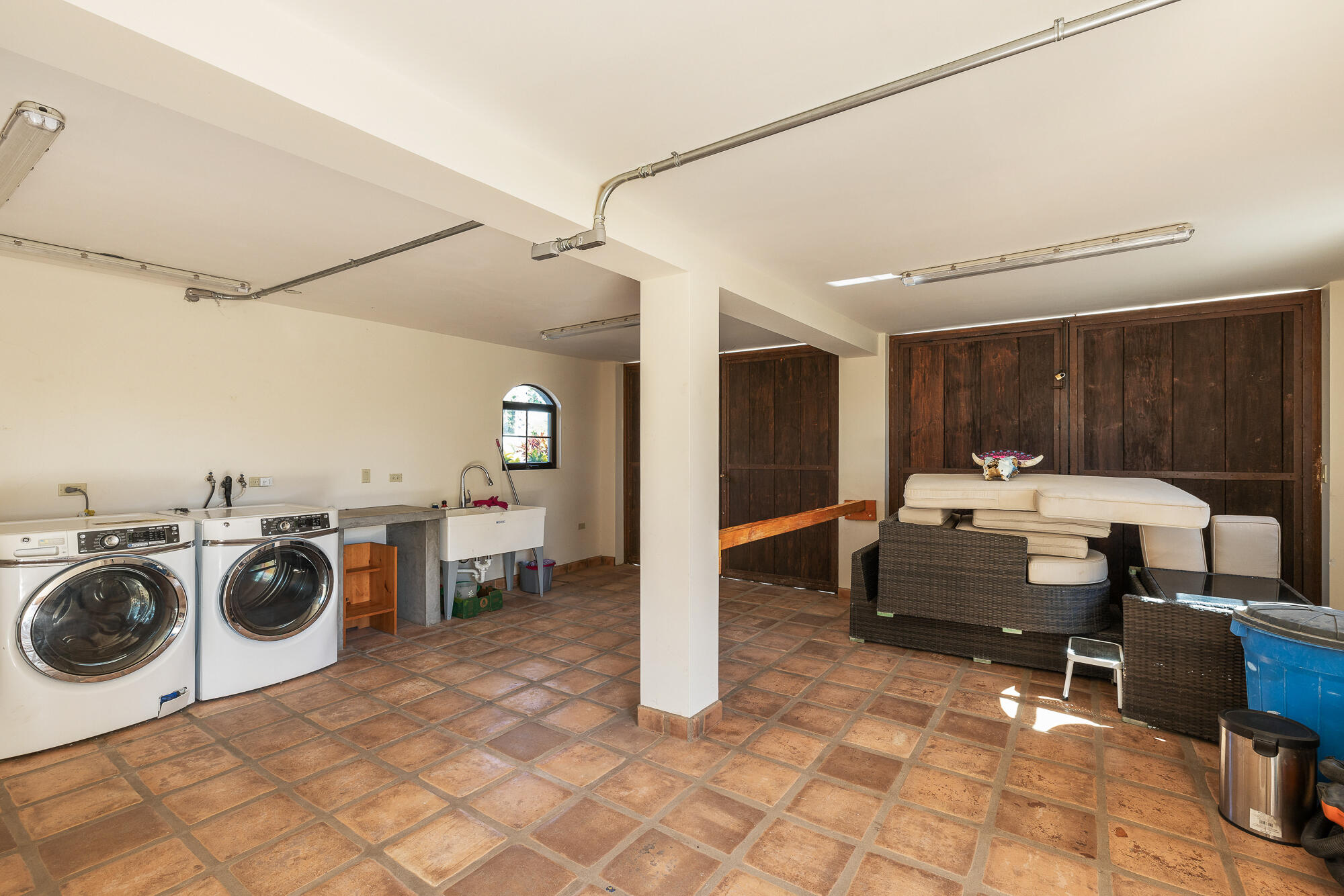 MLS #25-66 image #69