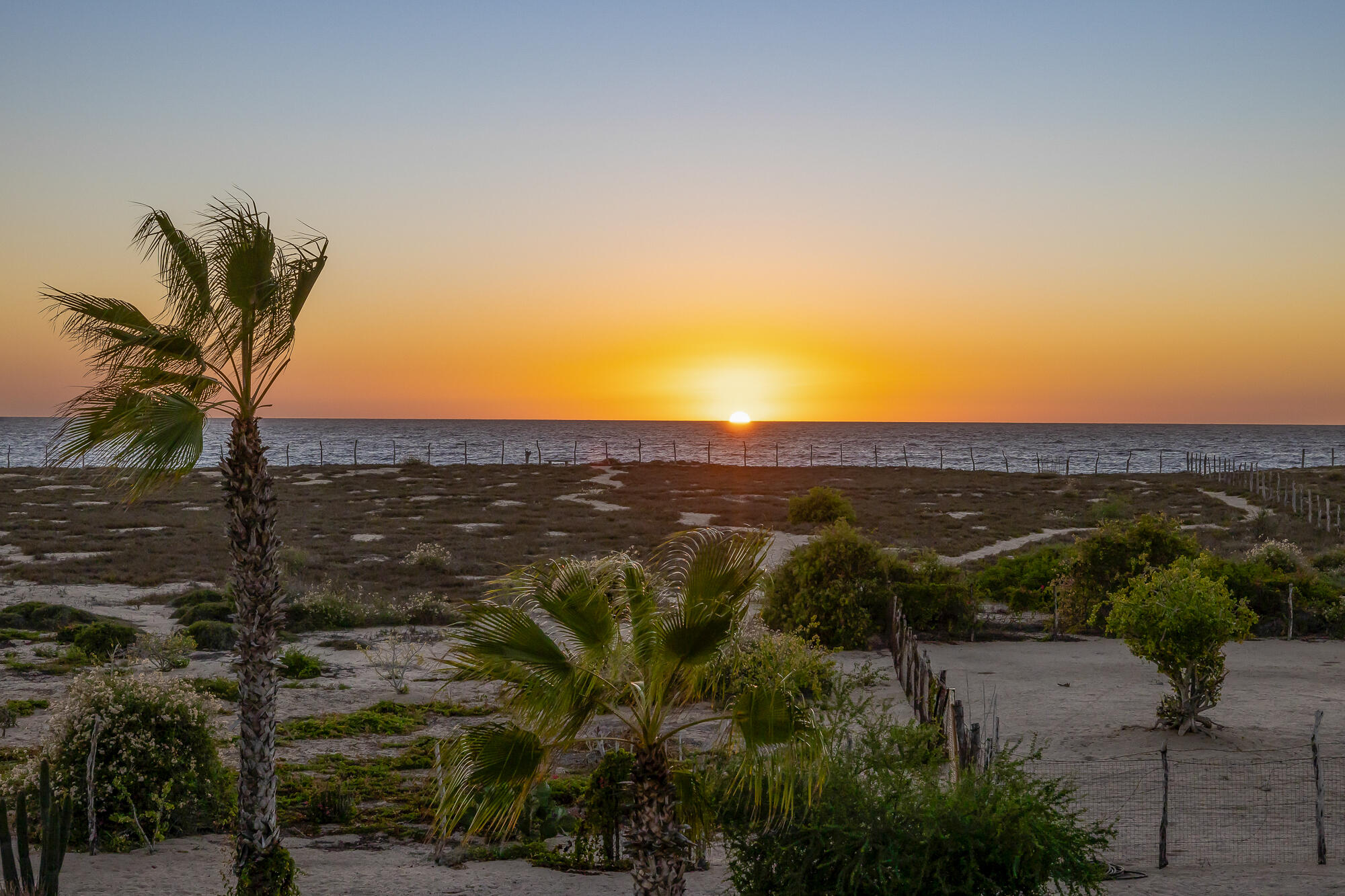 MLS #25-66 image #70