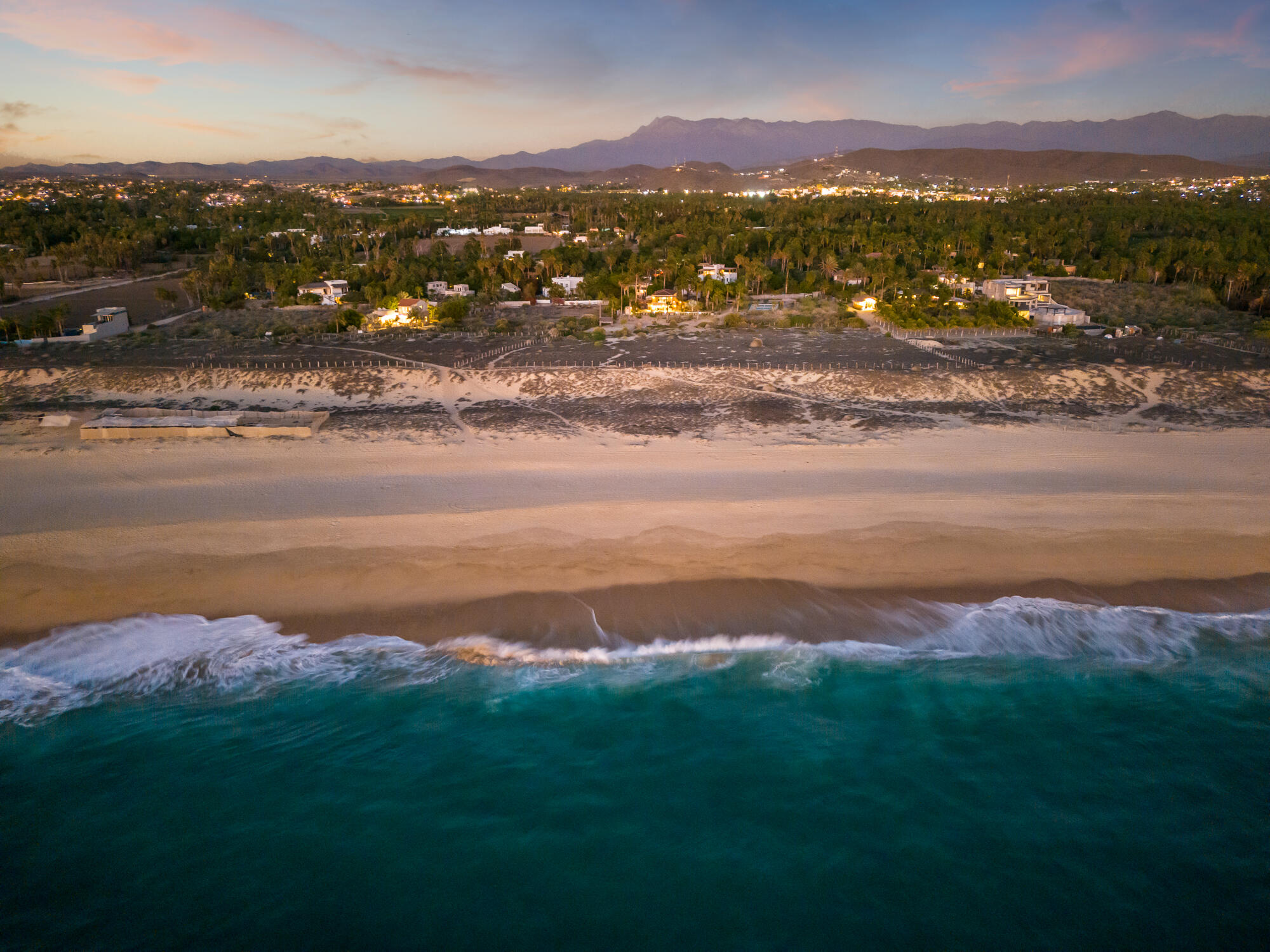 MLS #25-66 image #71