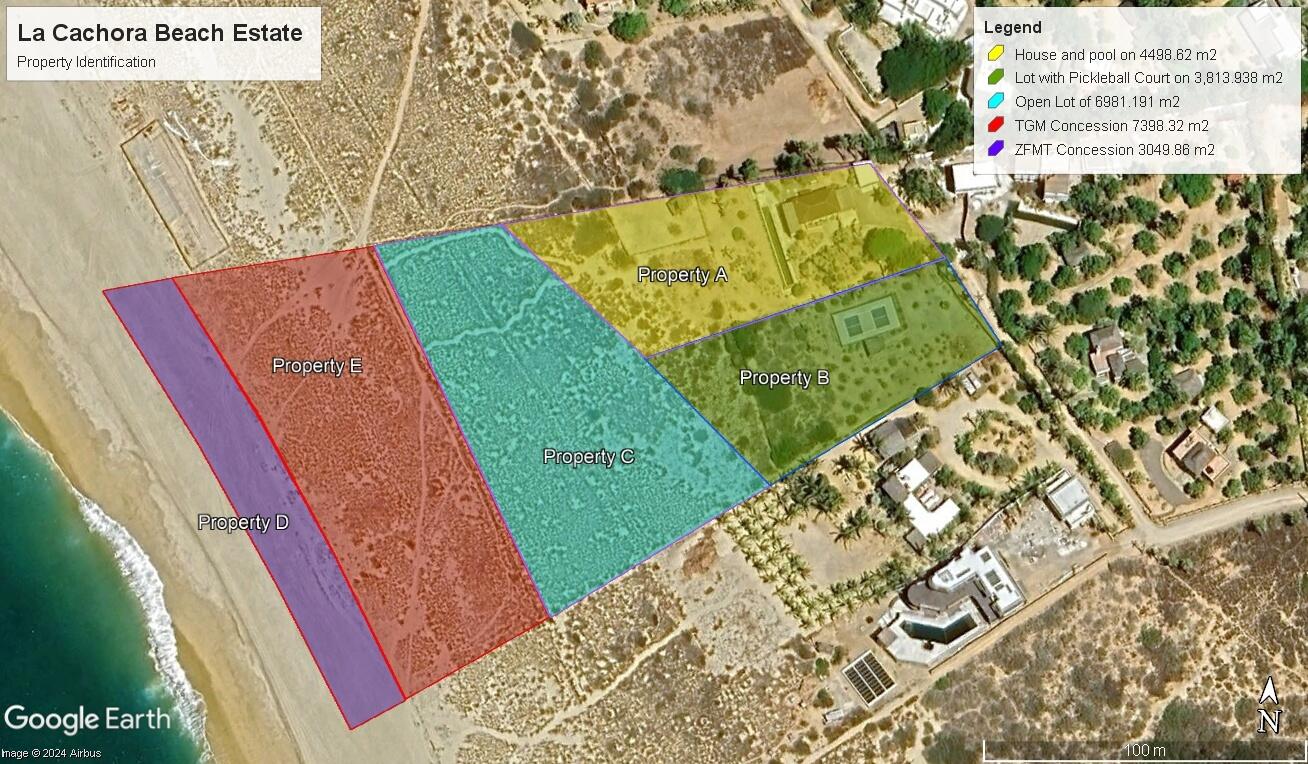 MLS #25-66 image #72