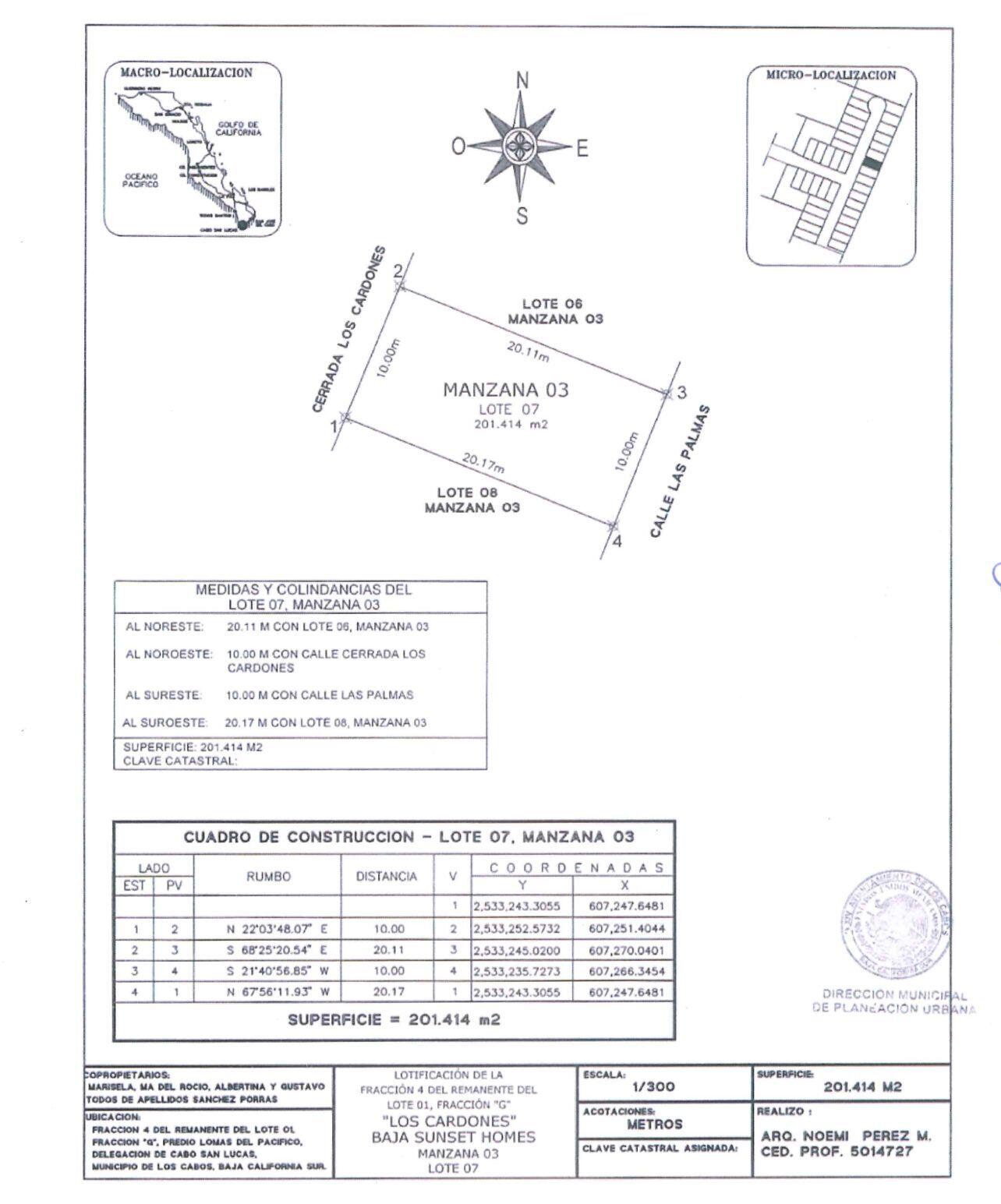 MLS #25-660 img 4