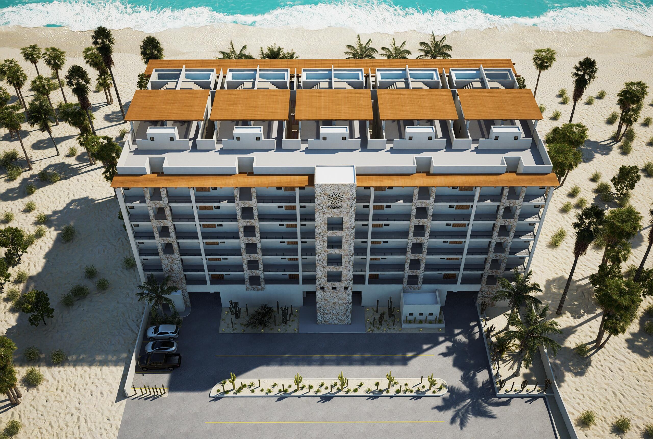 MLS #25-661 image #0