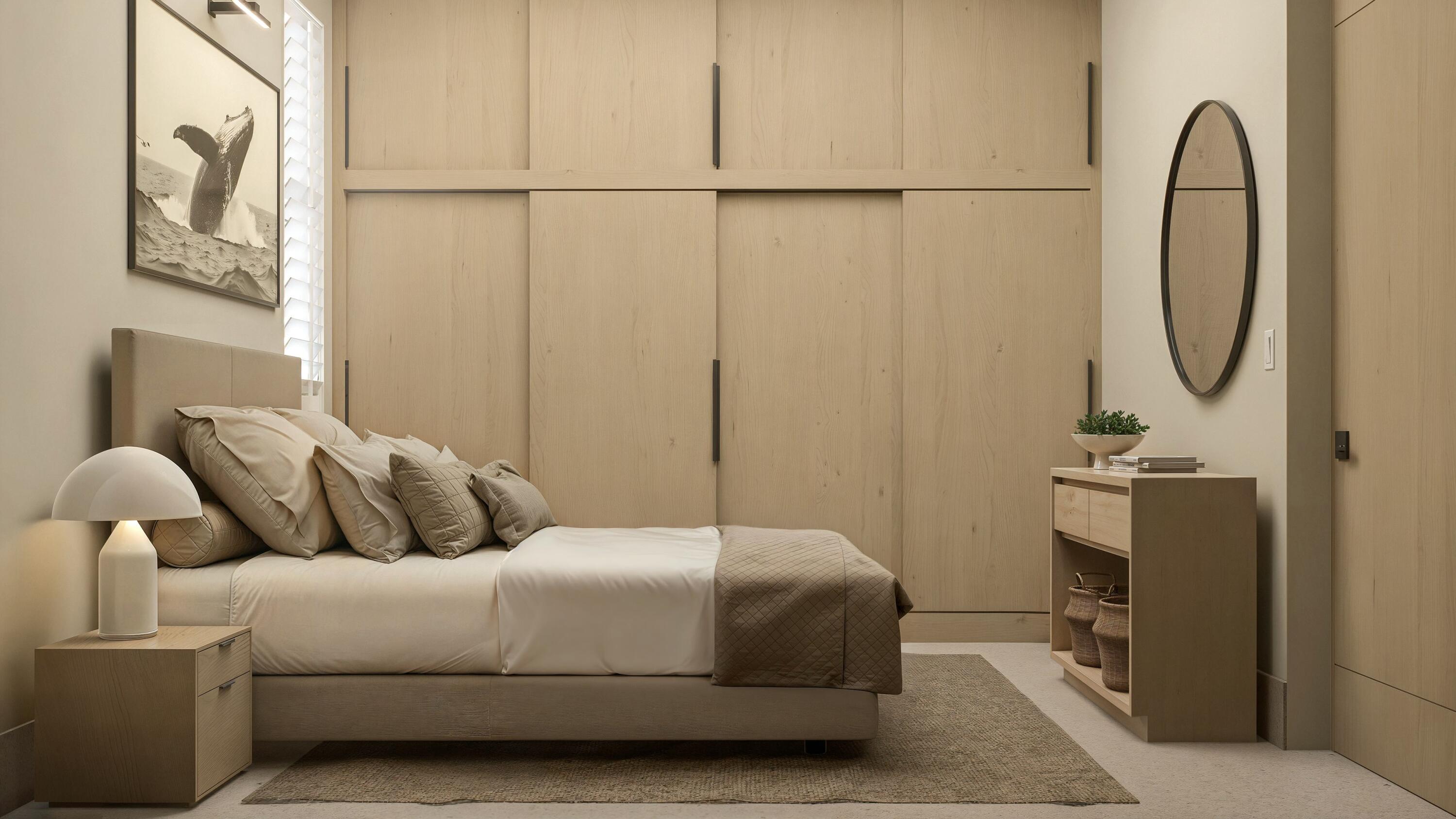 MLS #25-661 image #8