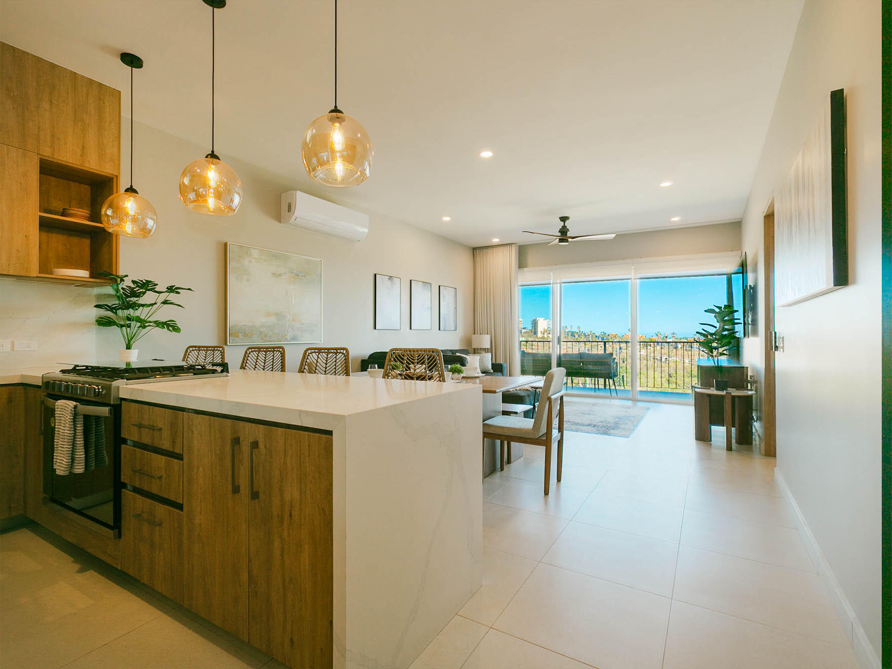 MLS #25-677 image #0