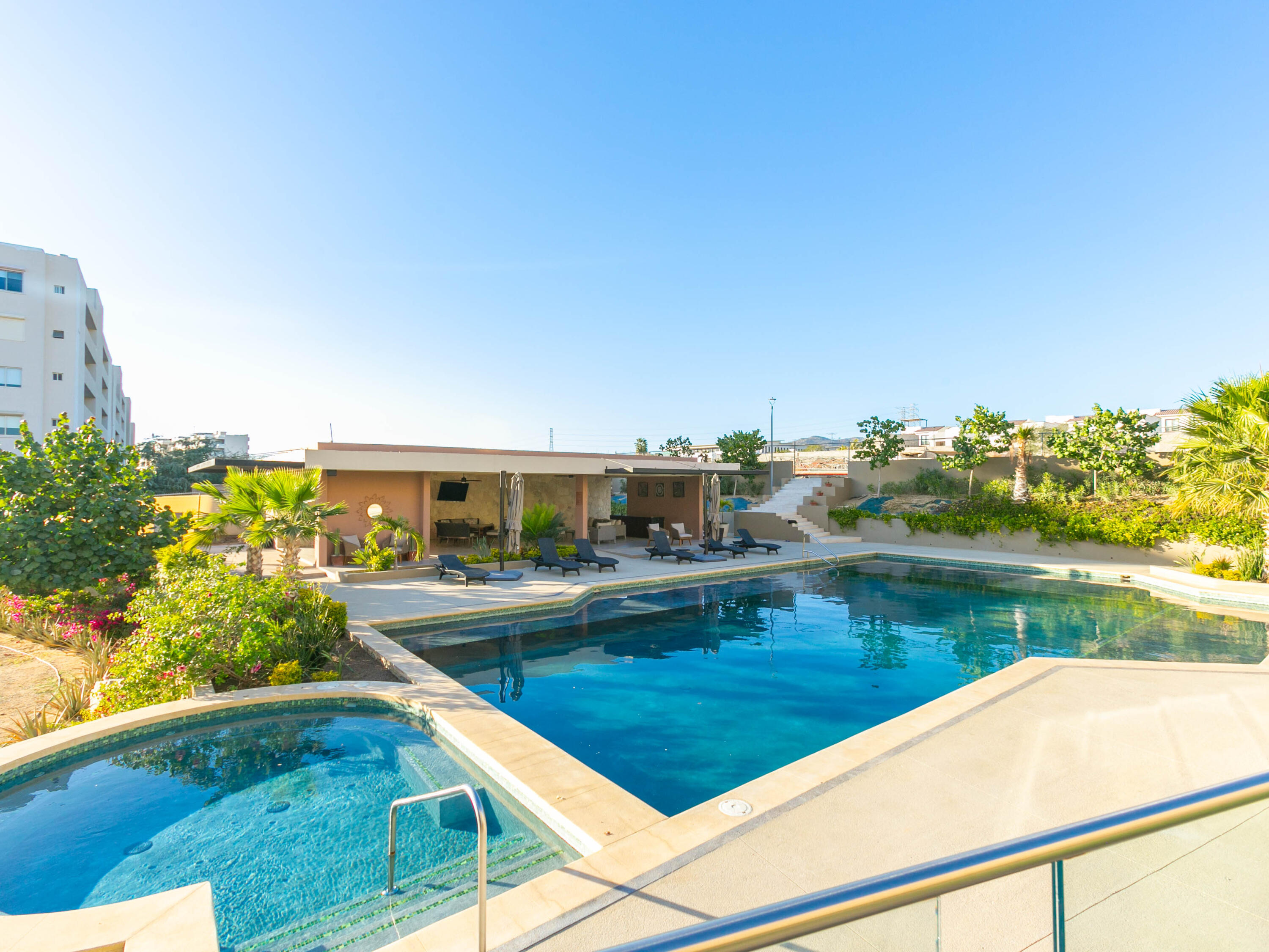 MLS #25-677 image #19