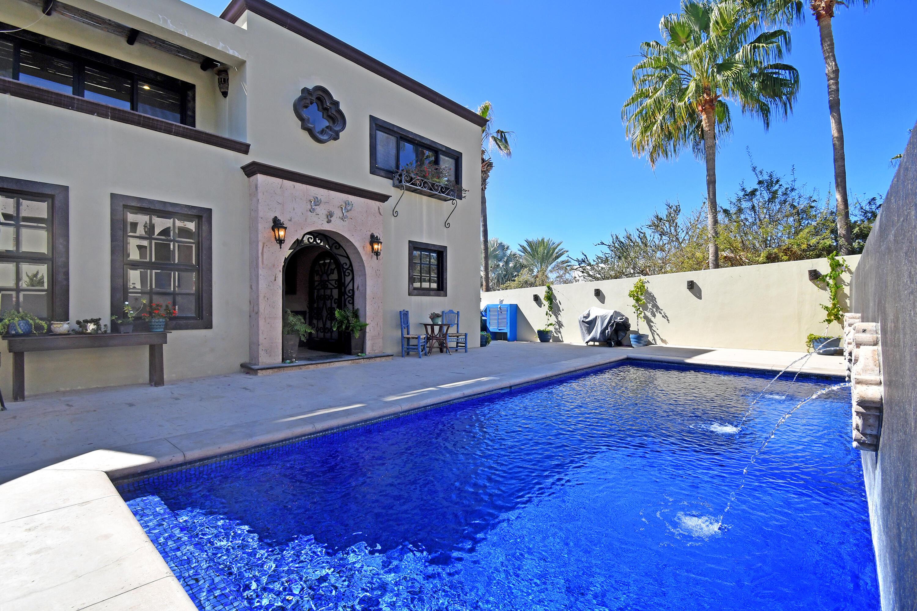 MLS #25-690 image #1